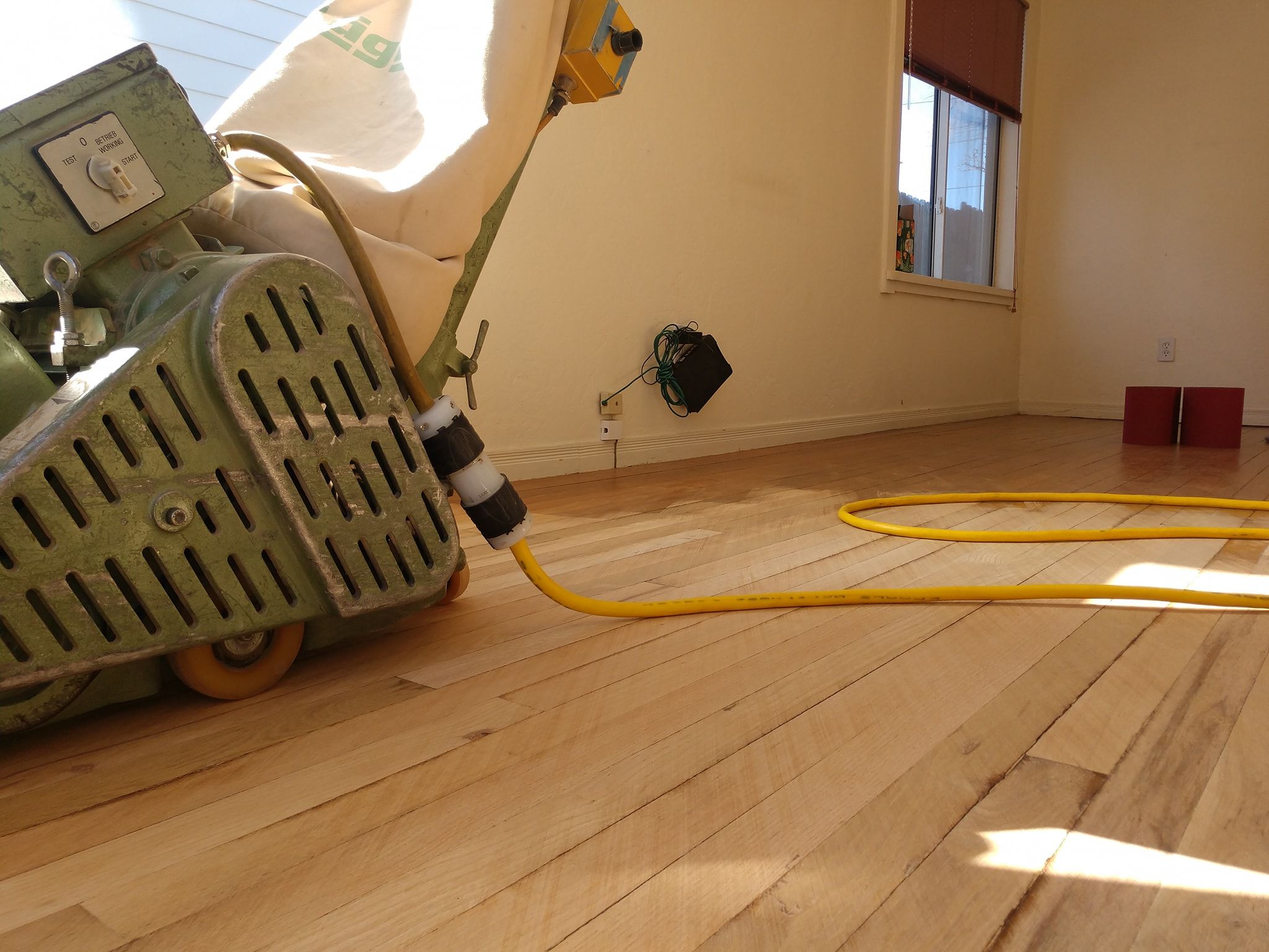 All Photos for Revolution Hardwood Flooring and Carpentry in Mancos, CO