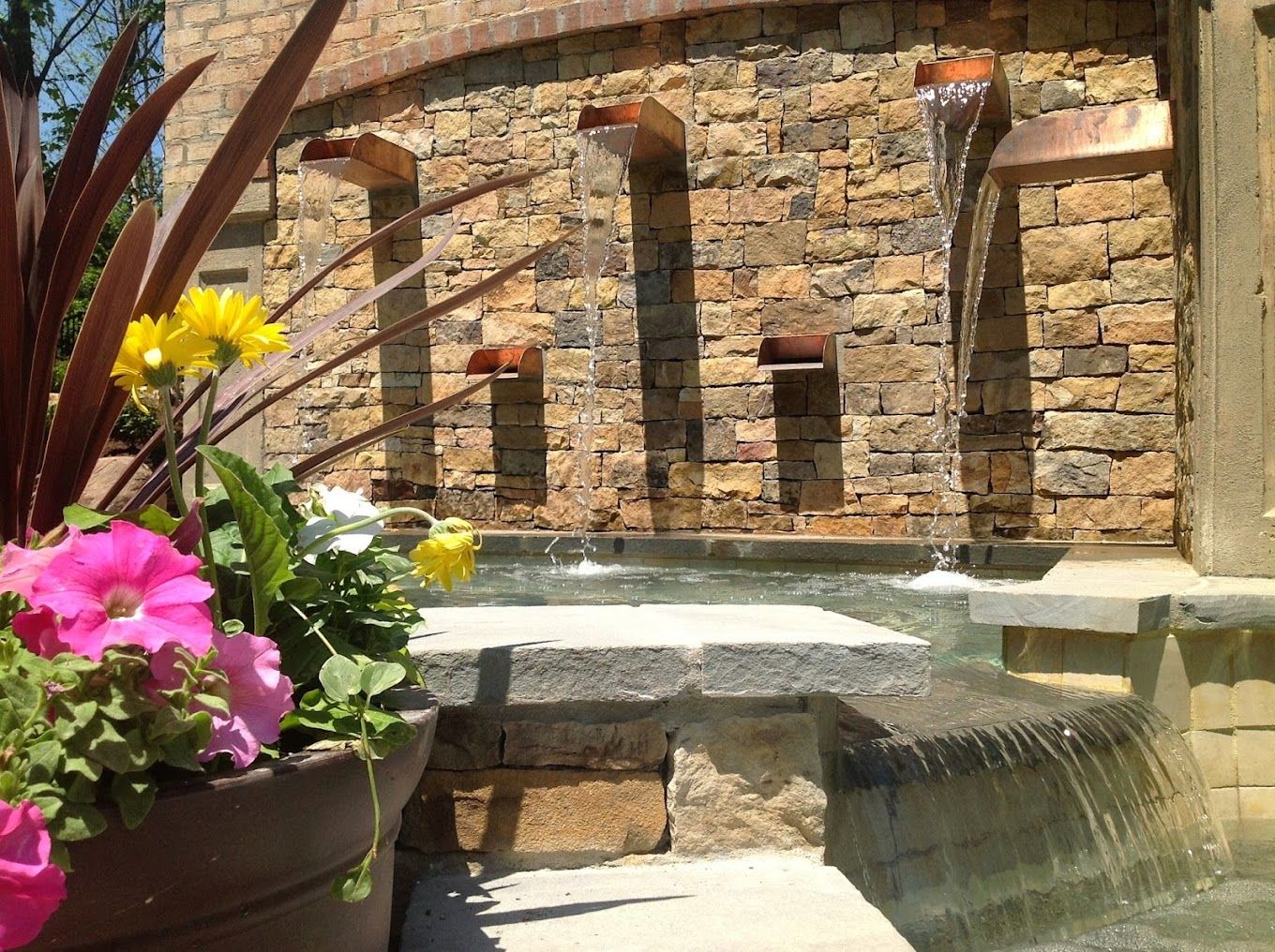  for Offering professional solutions for every aspect of your home. in Sterling, VA