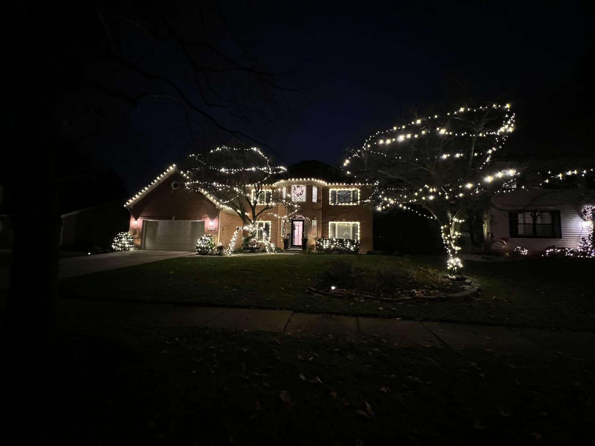  for Premier Partners, LLC. in Northbrook, IL