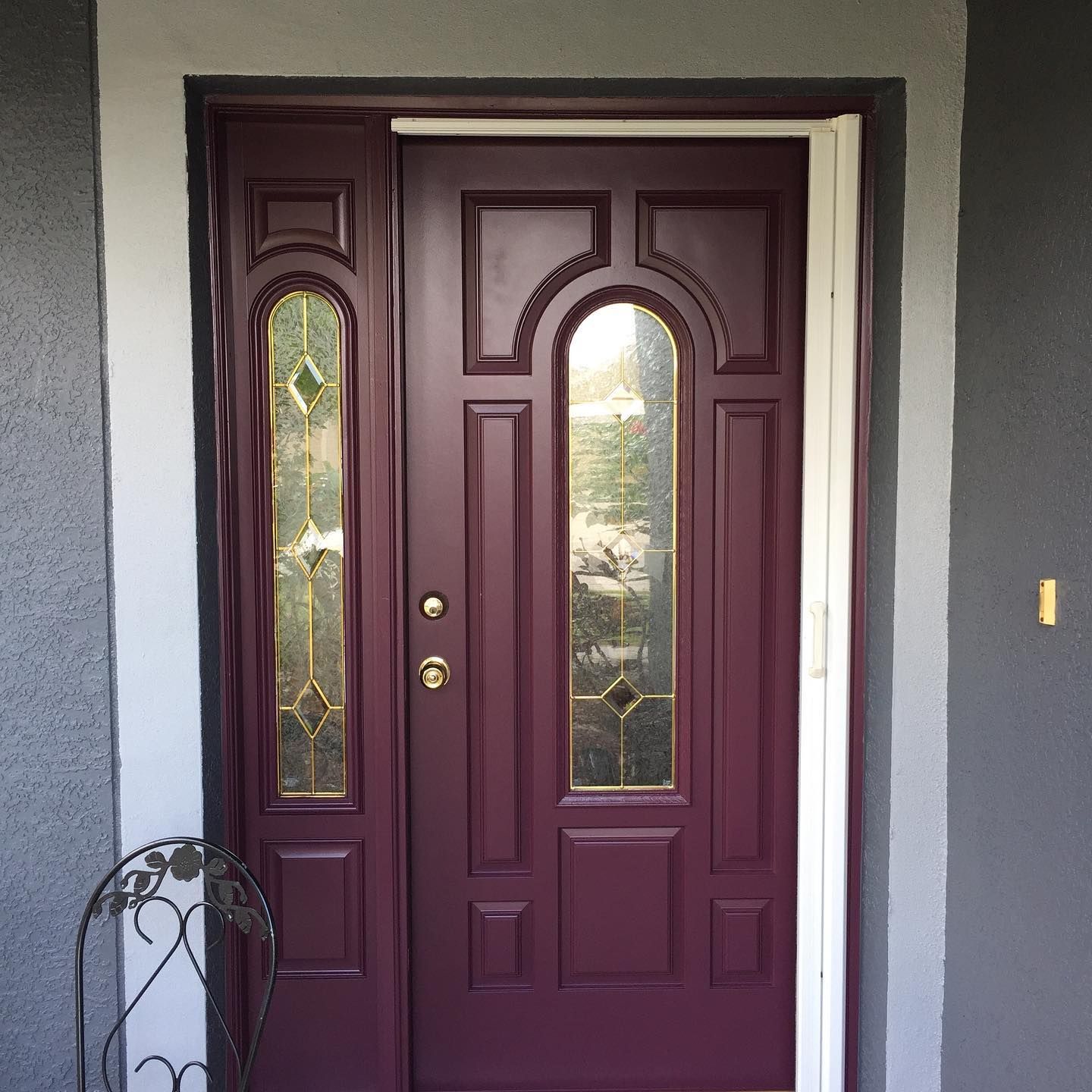  for Precision 247 in Spring Hill, FL