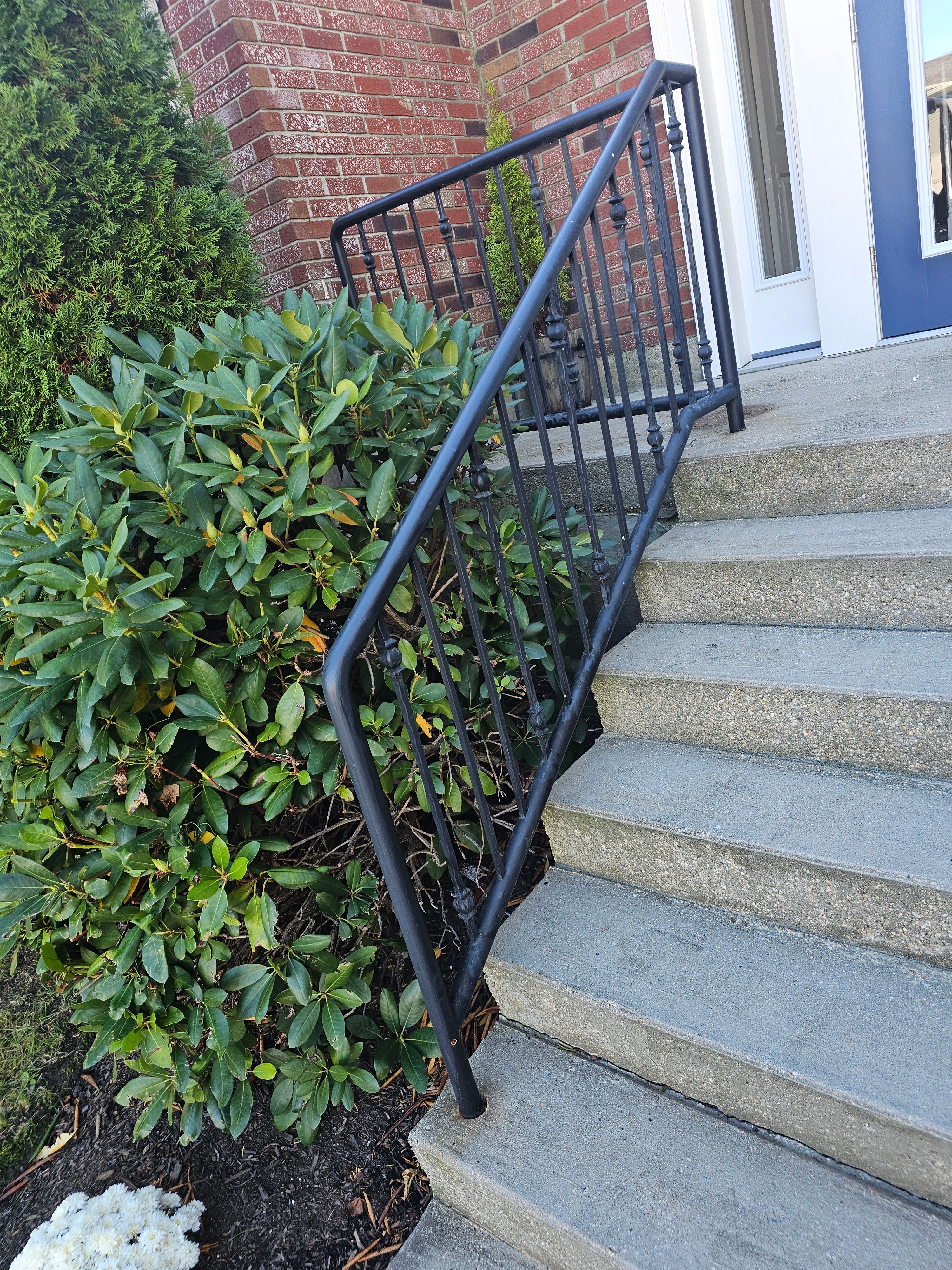  for Prestige Painting in Taunton, MA