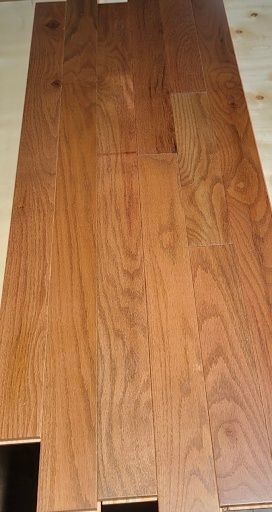  for Faith Friendly Flooring in Dalton, GA