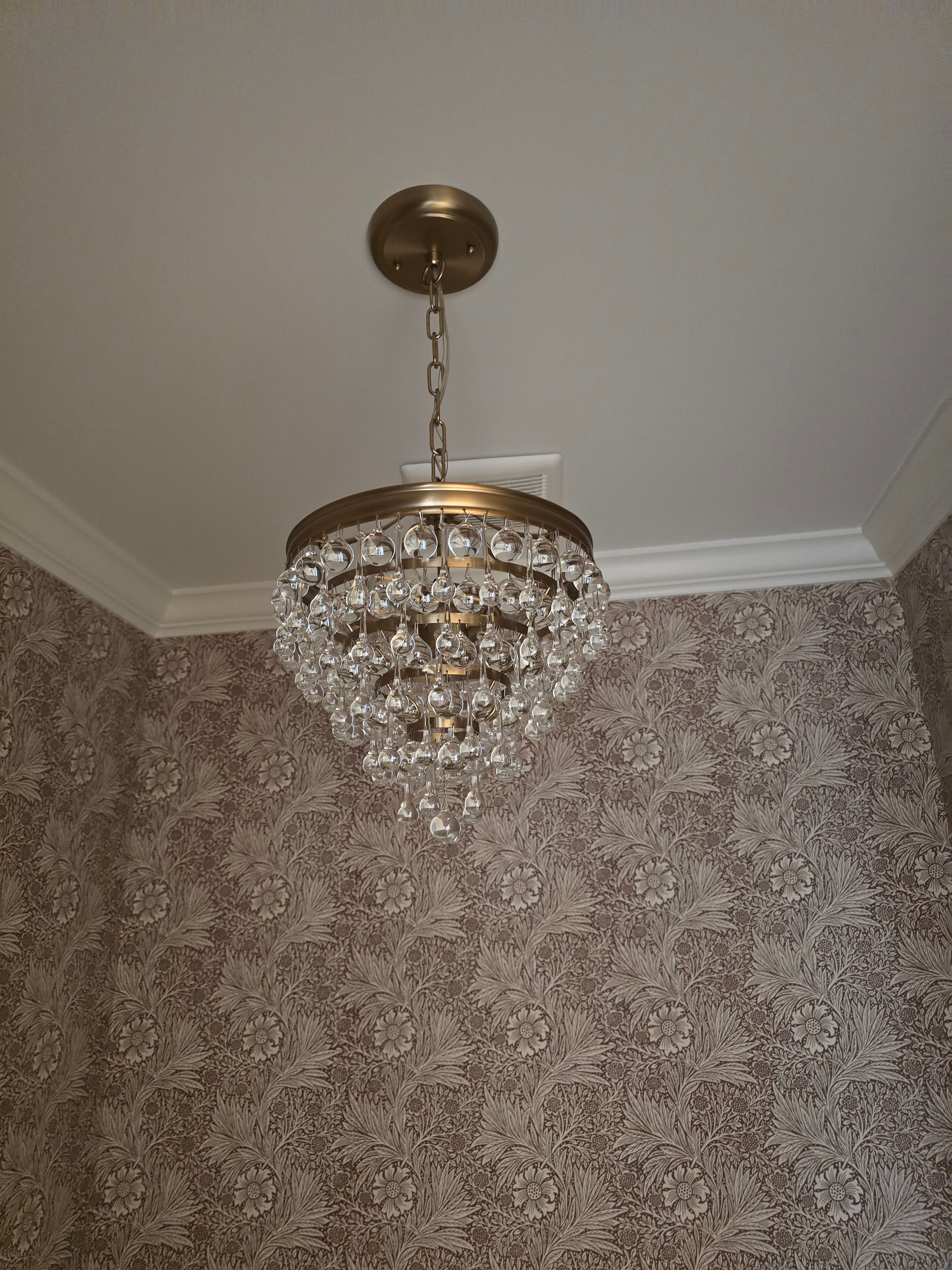  for AG Electrical Services LLC in Myerstown, PA