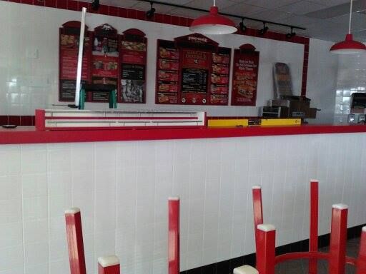  for Siempre Construction in Phoenix, AZ