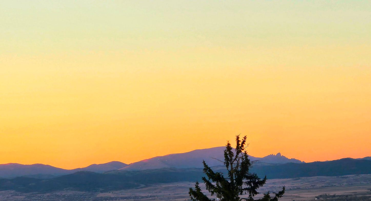  for Eagle Bay Lawn & Landscape LLC in Helena, MT