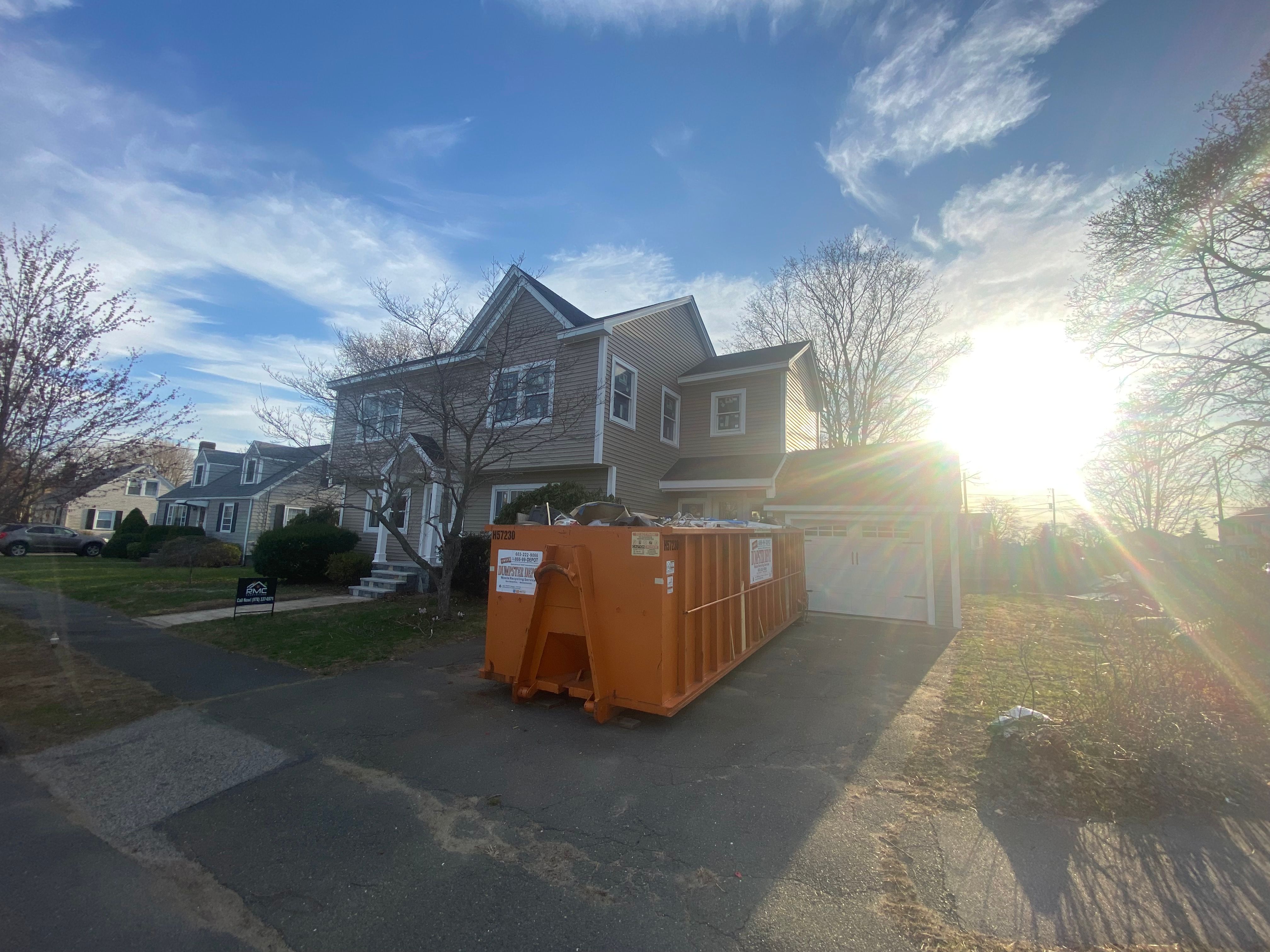  for Rmc Renovations Inc in Billerica, MA