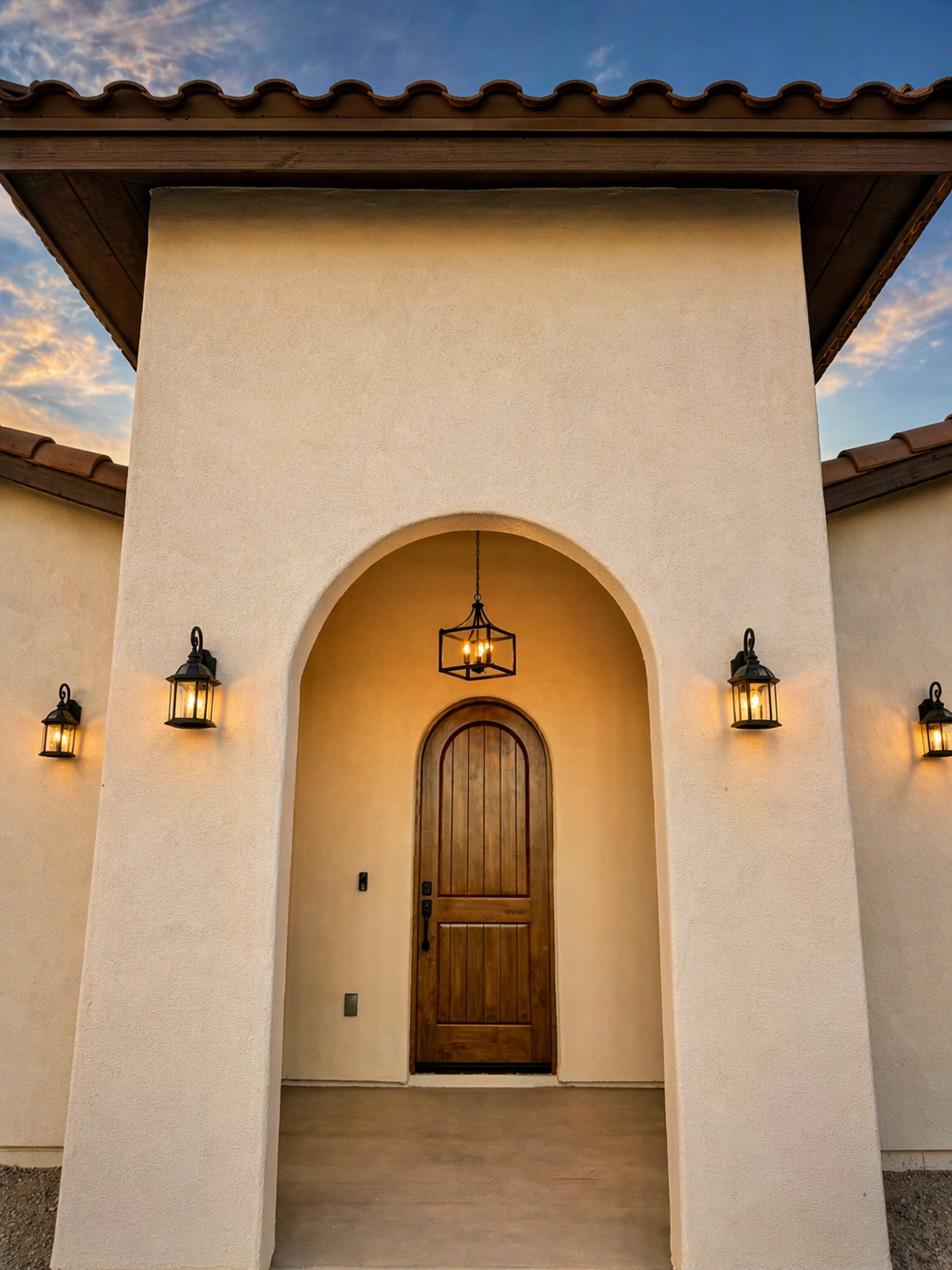  for Casoma Construction in Rio Rico, AZ
