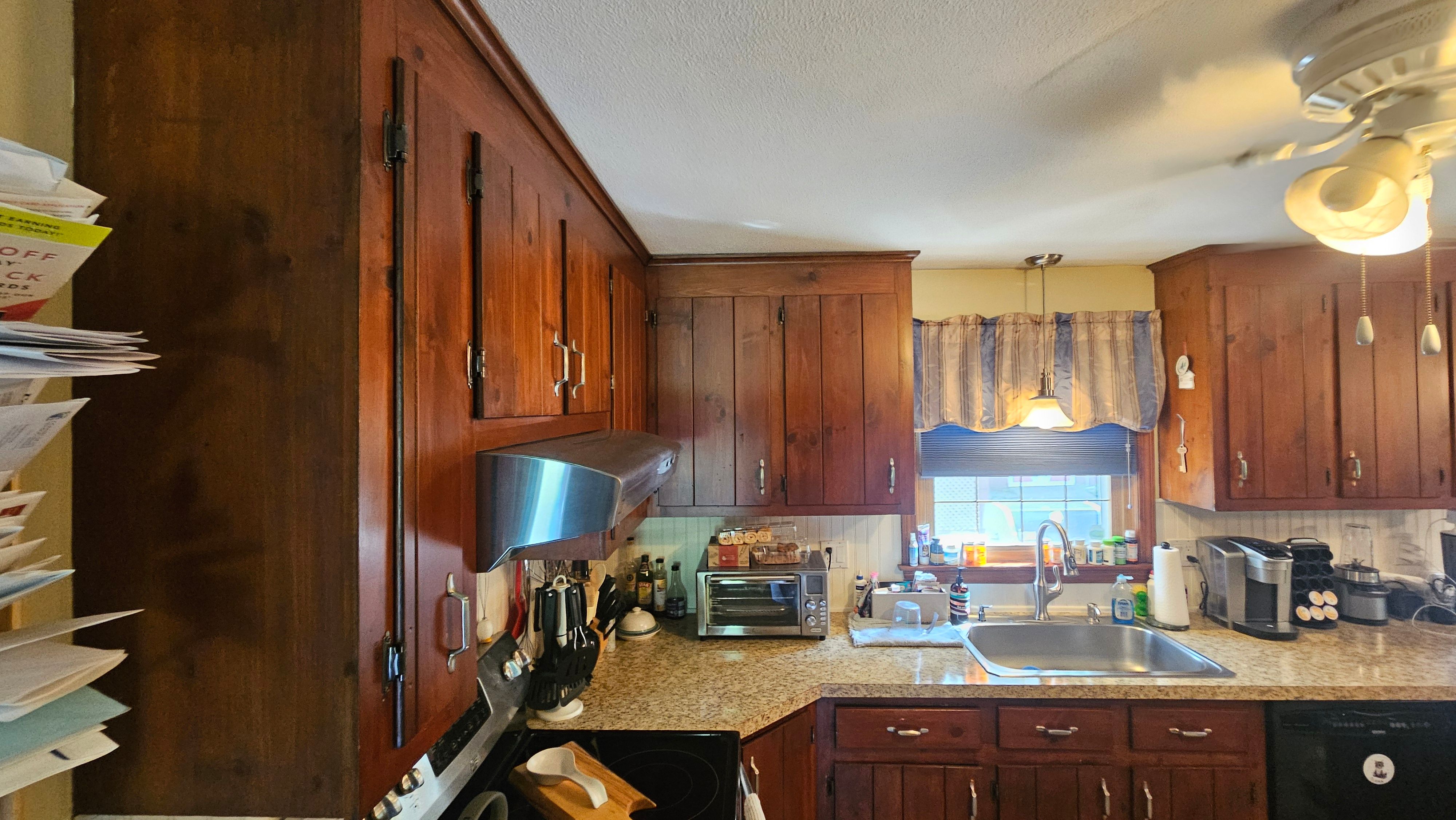  for Integrity Painting in Manchester, CT