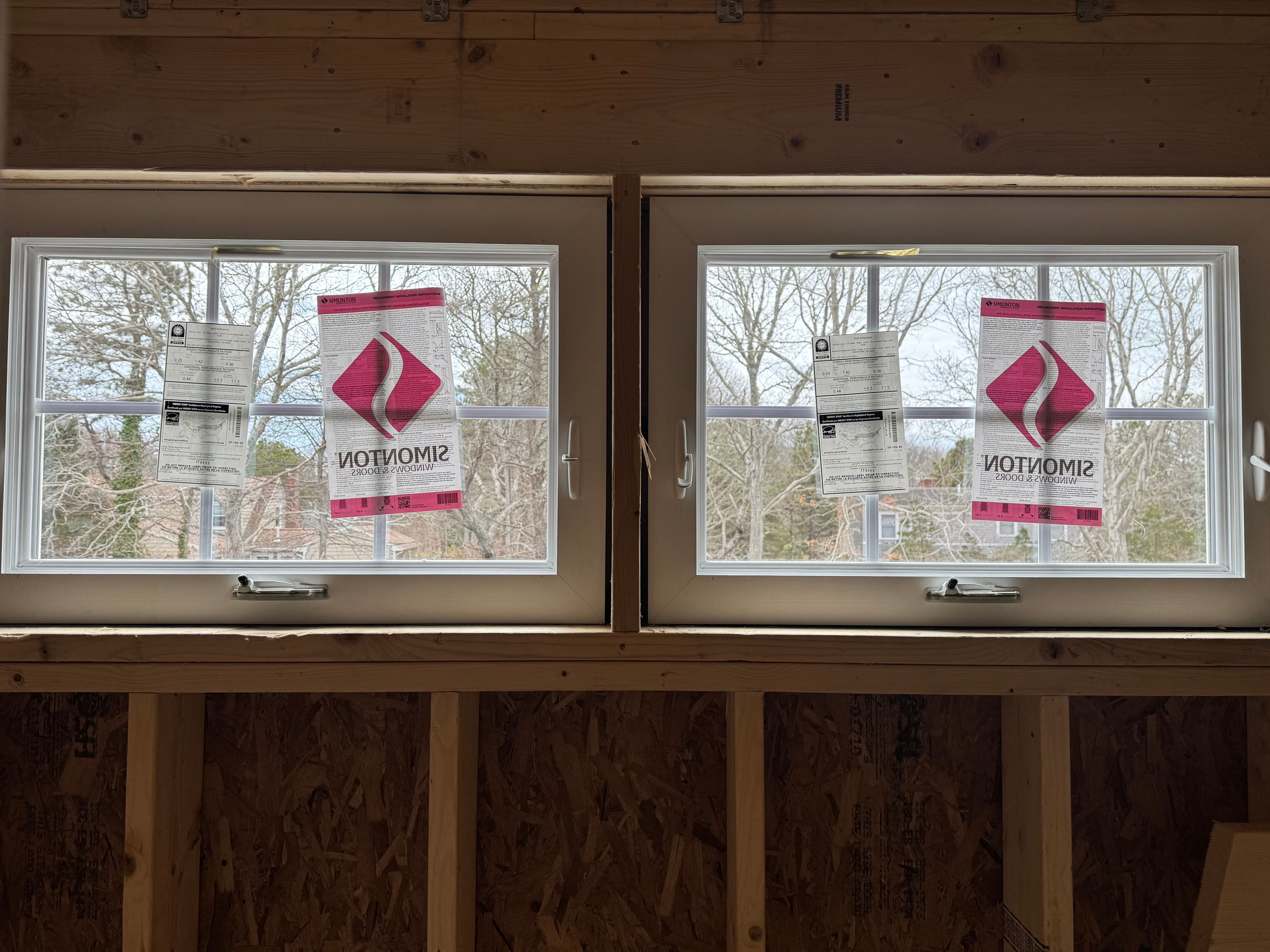  for Belfort Builders in Kingston, MA