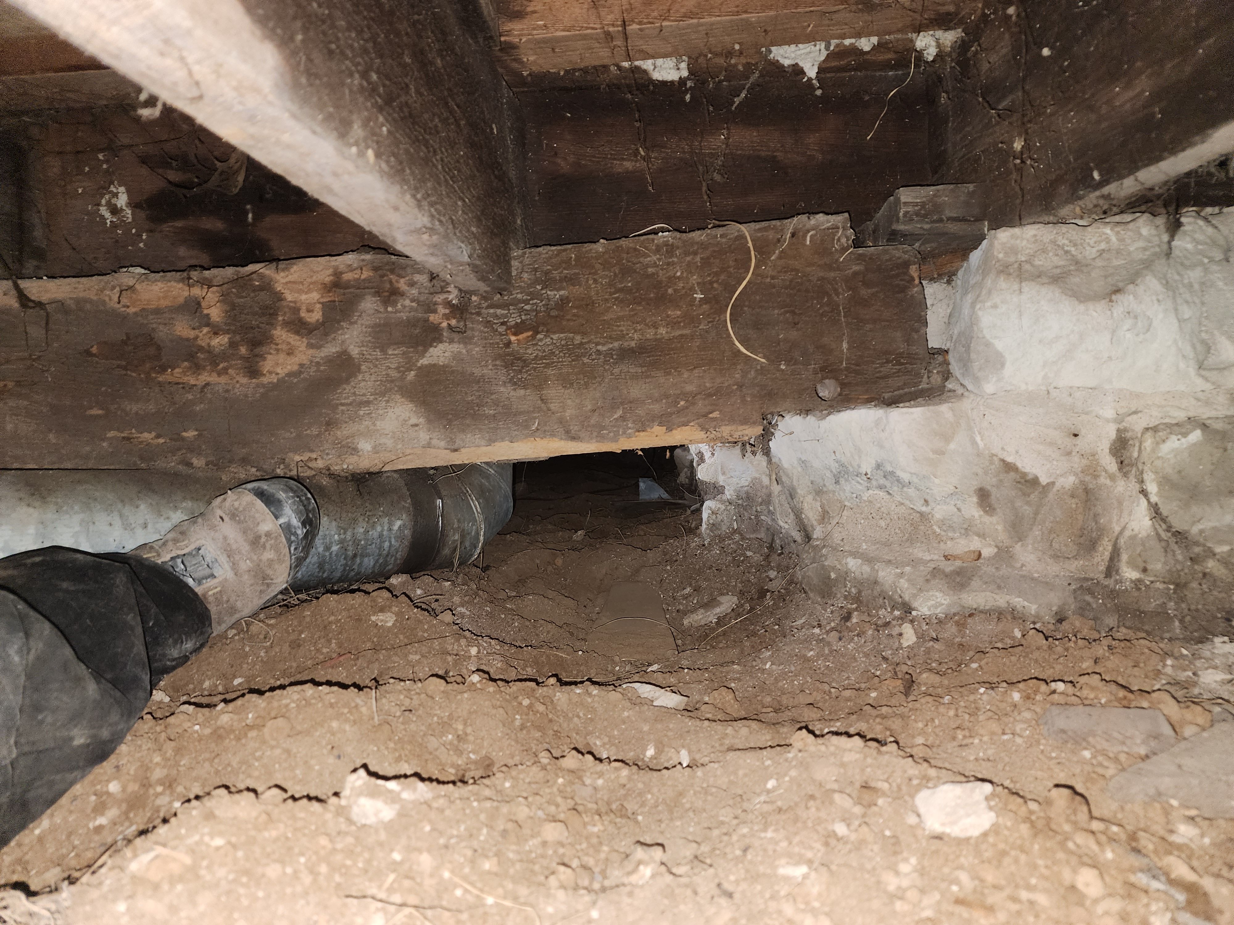  for Timeless Touch Renovations in Union, MO