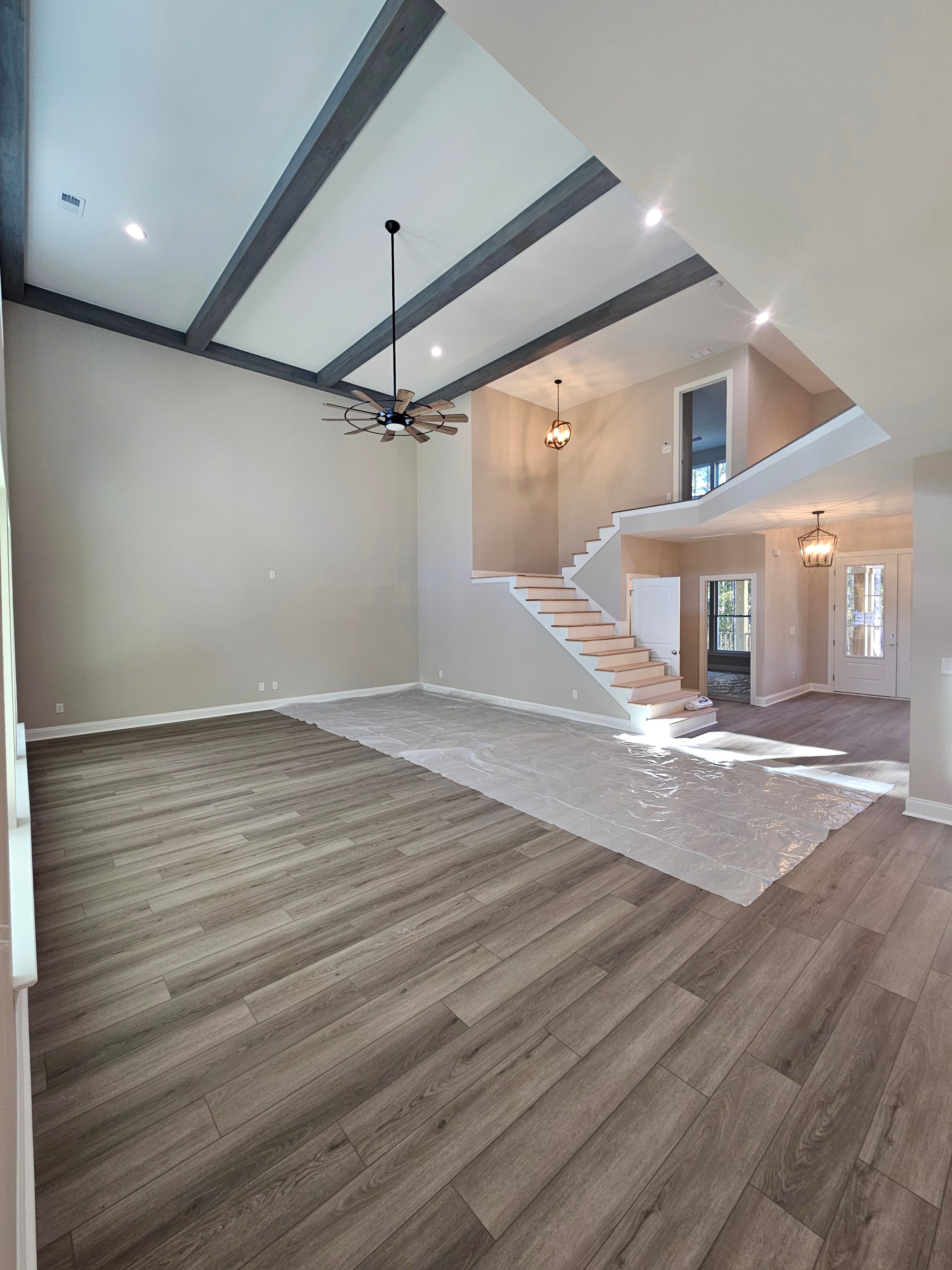  for 365 Electric LLC in Ridgeville, SC