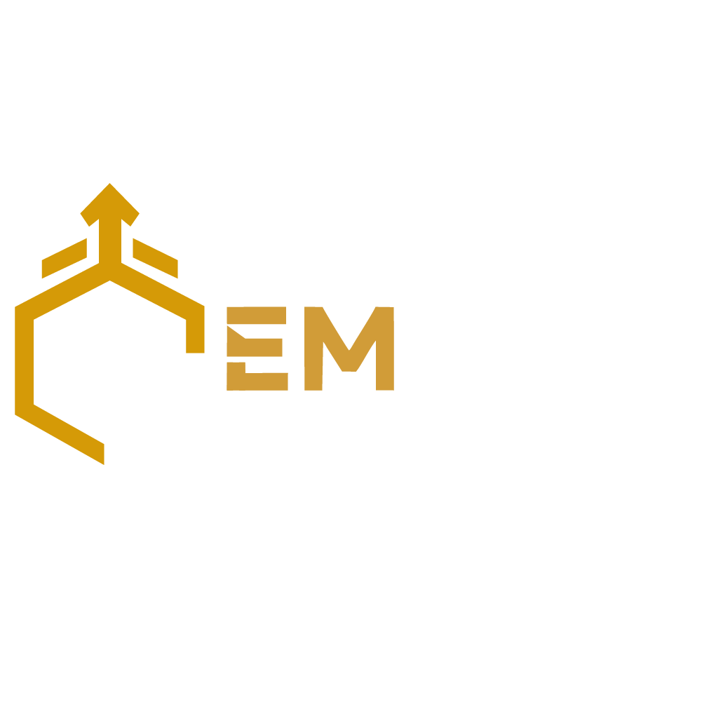  for NY Empire Contracting Corp in Middletown, NY 