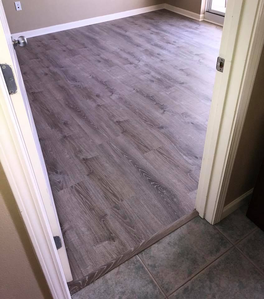All Photos for Hoerber’s Elite Floors in Davenport, FL