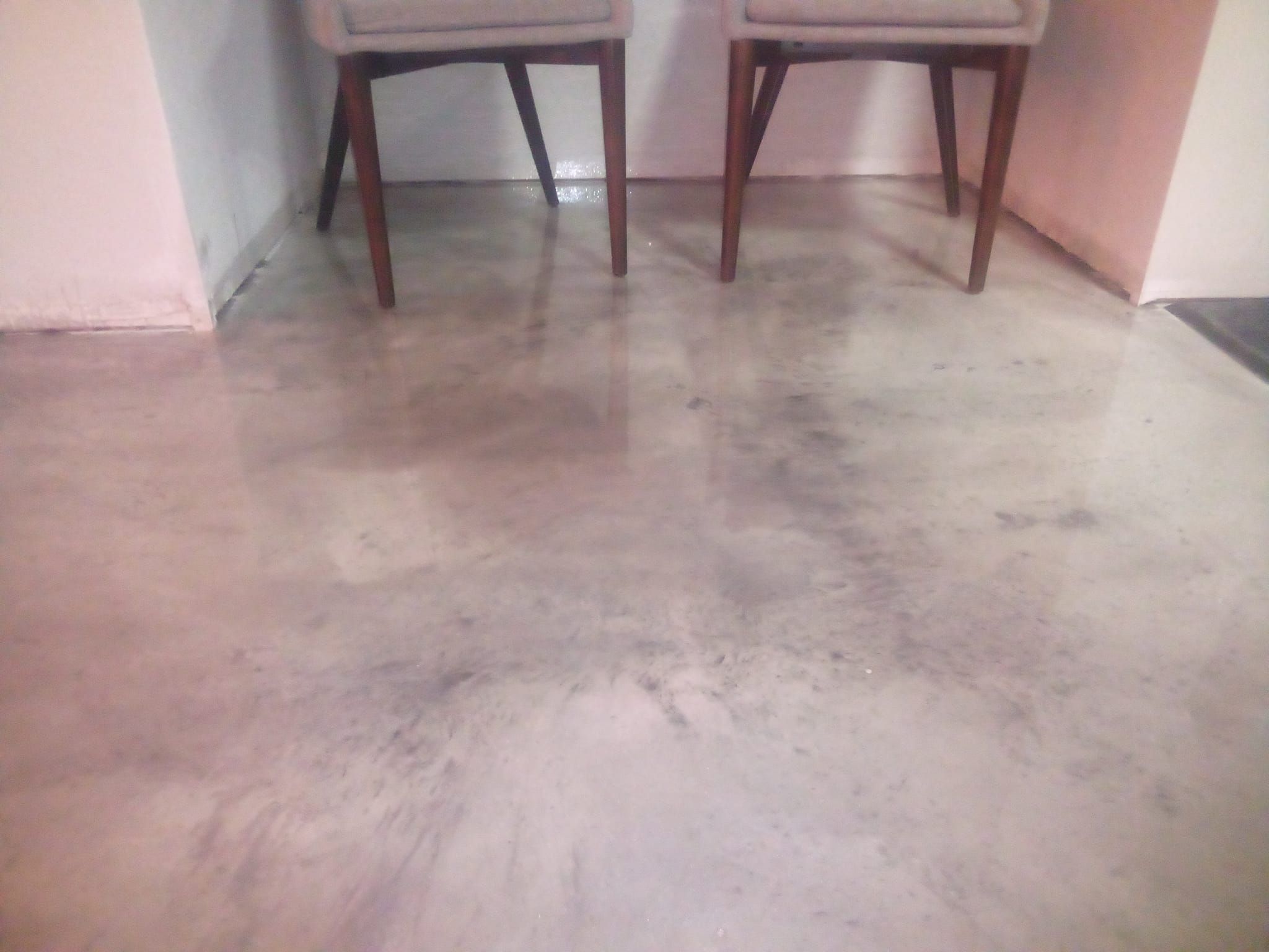  for Elite Epoxy OKC in Oklahoma City, OK