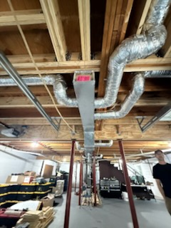 All Photos for Bolen HVAC in Greenbrier, TN