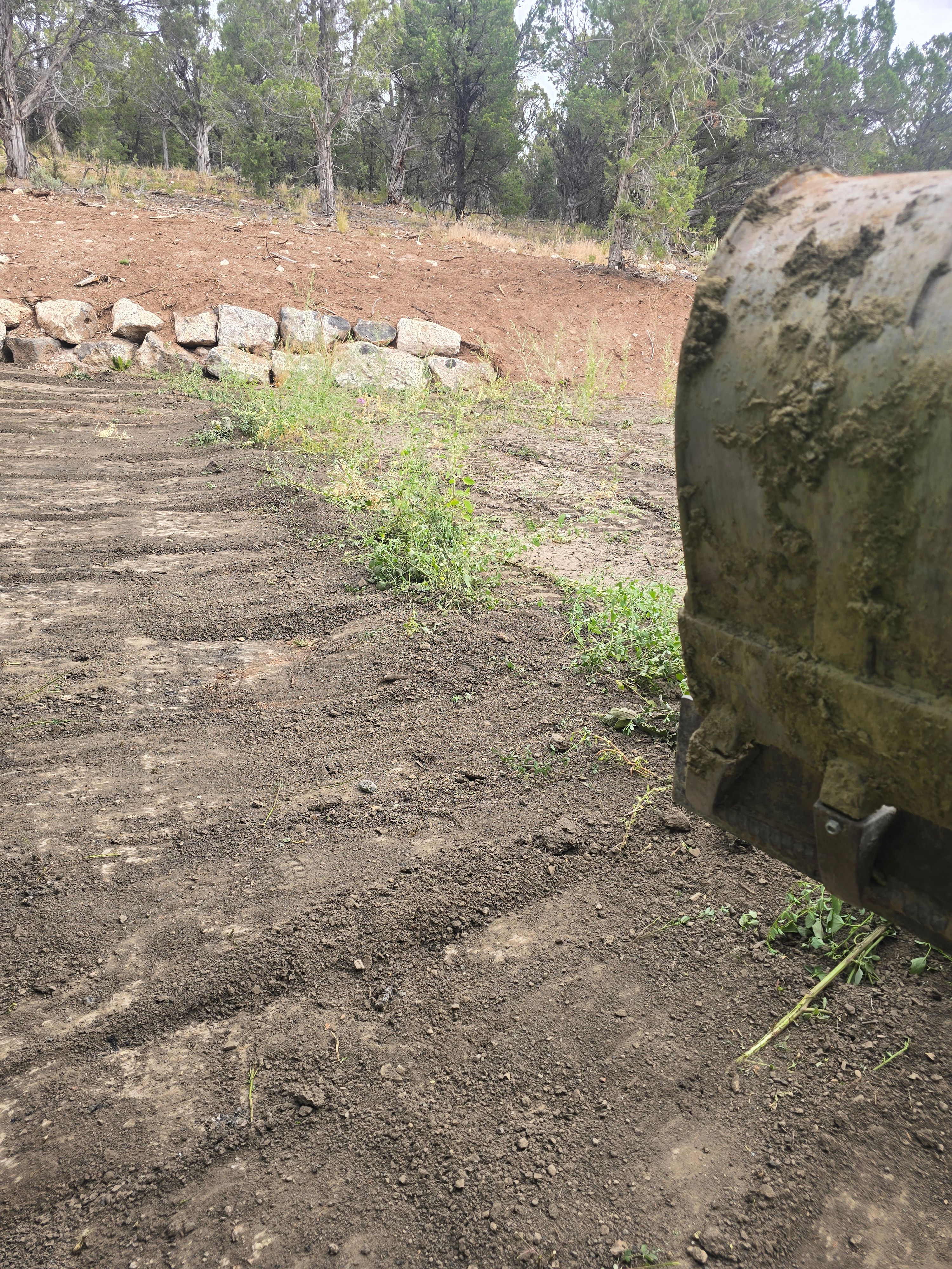 All Photos for LRS: Landscape, Rescue, Snow in Silt, CO