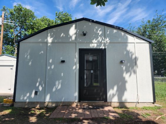  for Strategic Repairs and Designs in Killeen, TX