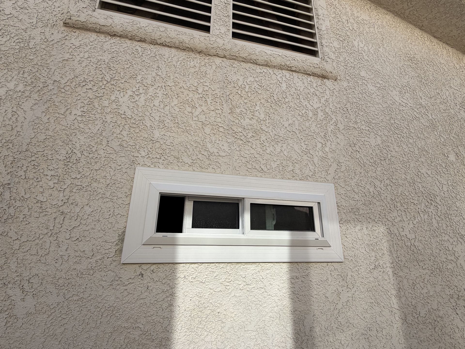  for Vivid Windows in Centerville, UT