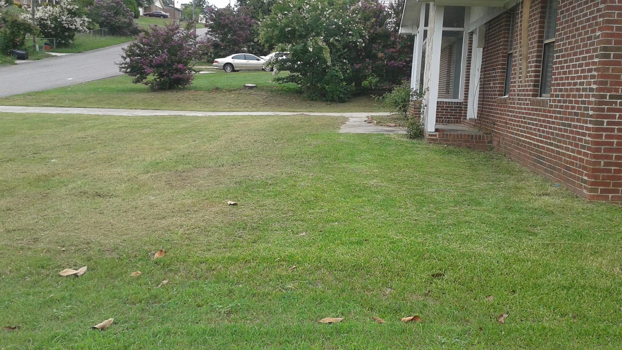  for Evan's Property Investments and More in Hephzibah, GA