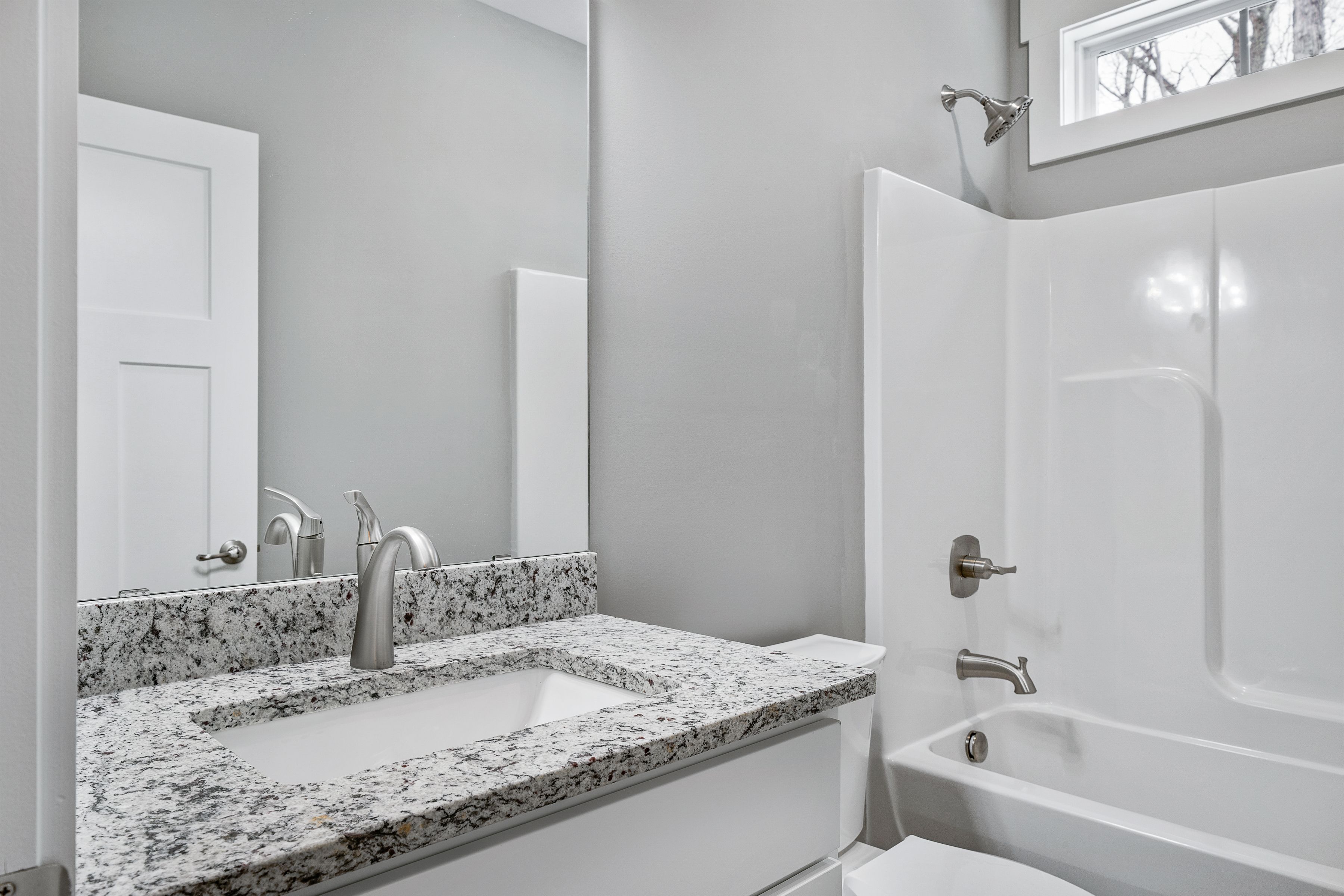 All Photos for David Kerley Construction LLC in Fairfield Glade, TN