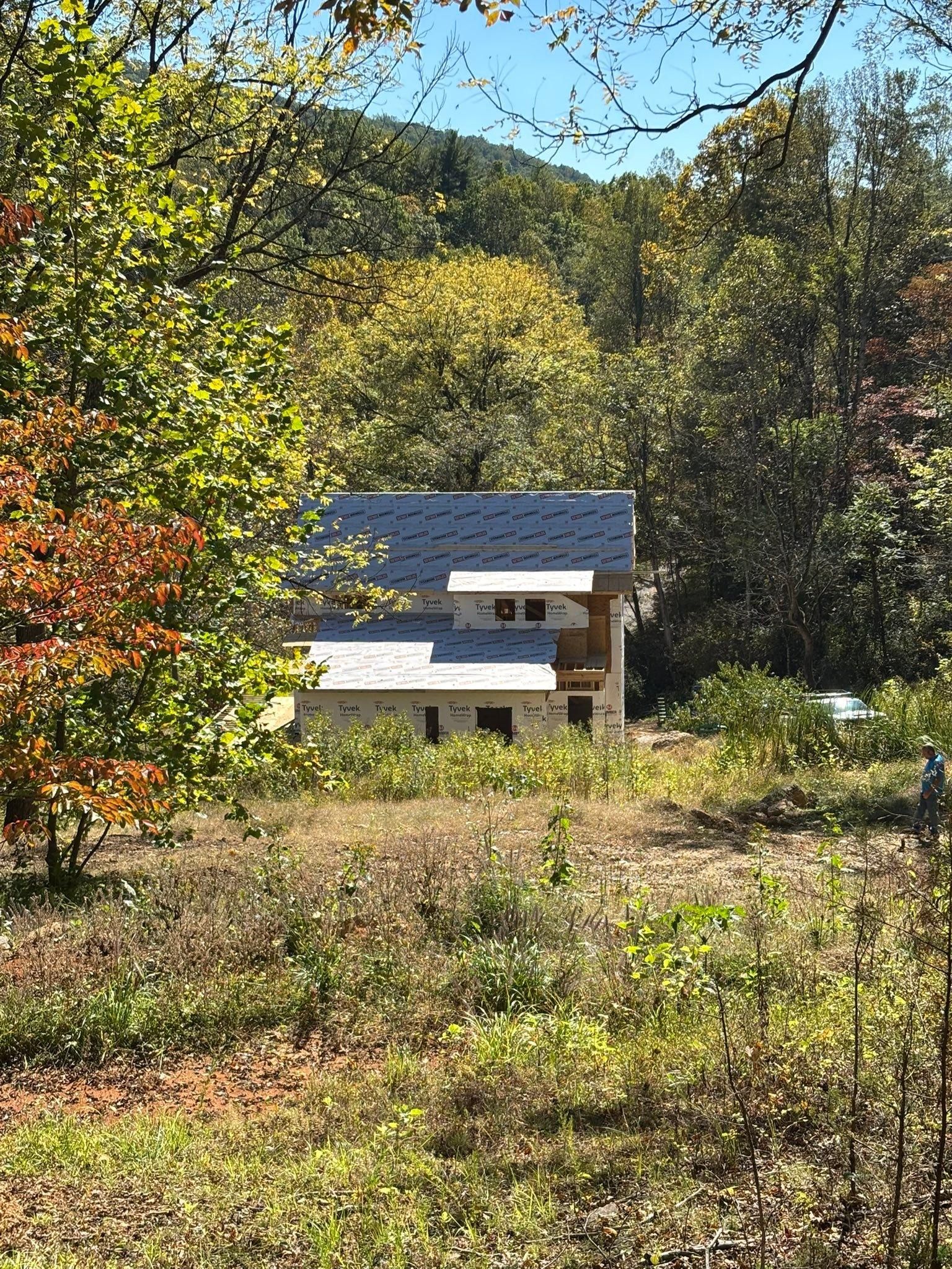  for James River Pools and Spa in Powhatan, VA