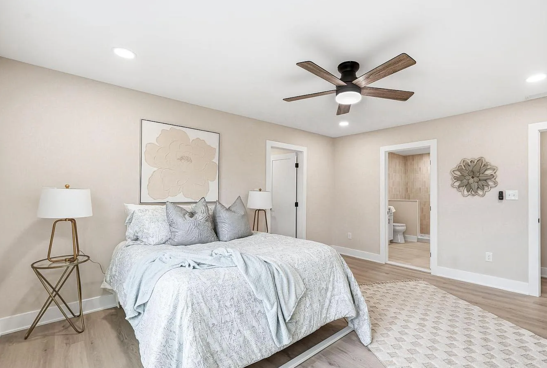 All Photos for Legacy Remodeling in Margate, NJ