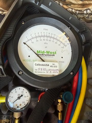 All Photos for Good Ole Boyz Plumbing in North Port, FL