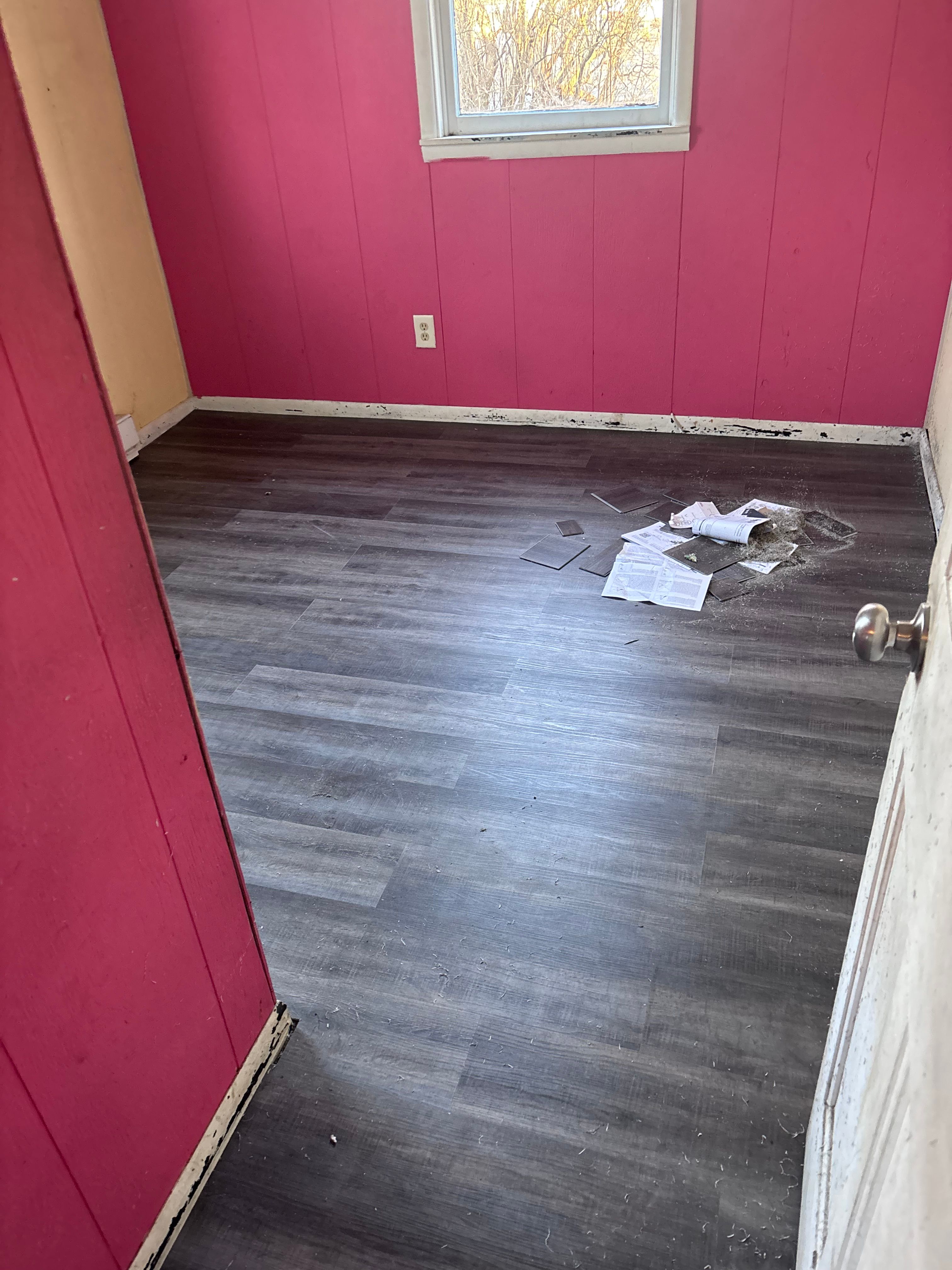  for Tricity Builders in Endicott, NY