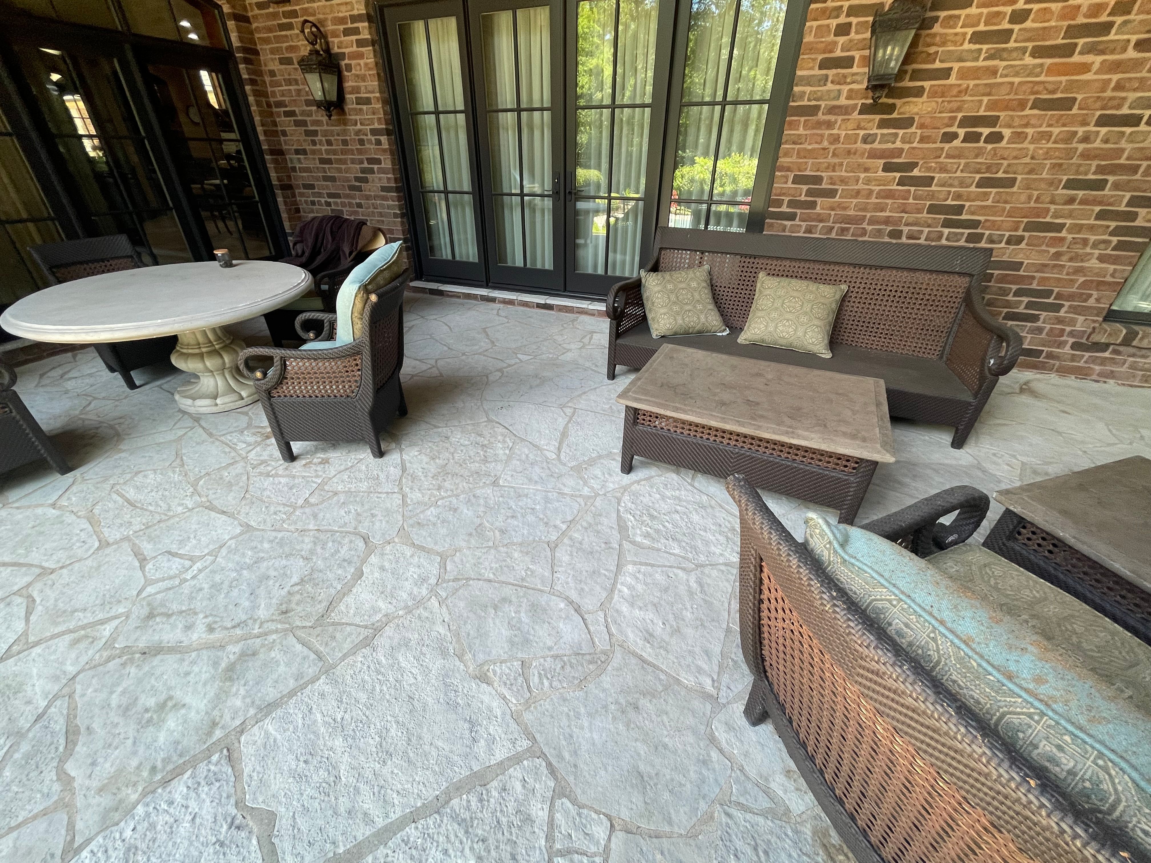  for See2it Clean in St Louis, MO