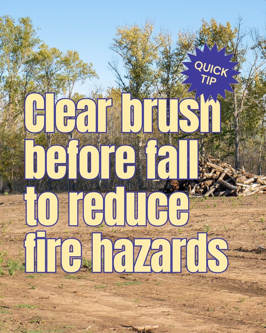  for TriStar Land Clearing & Mulching in Franklin, TN