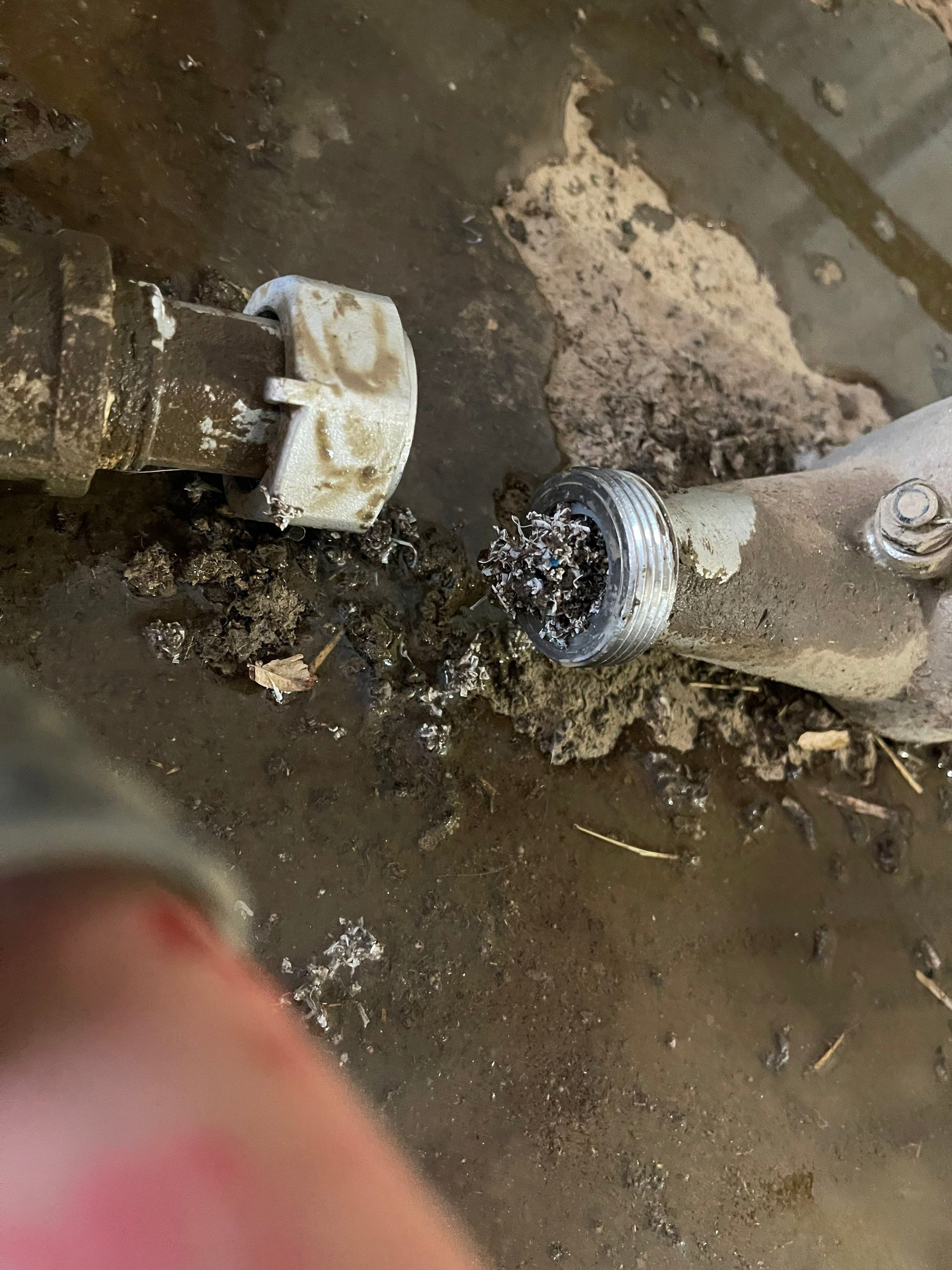 All Photos for Mr. Pipe Dreams LLC in Colorado Springs, CO