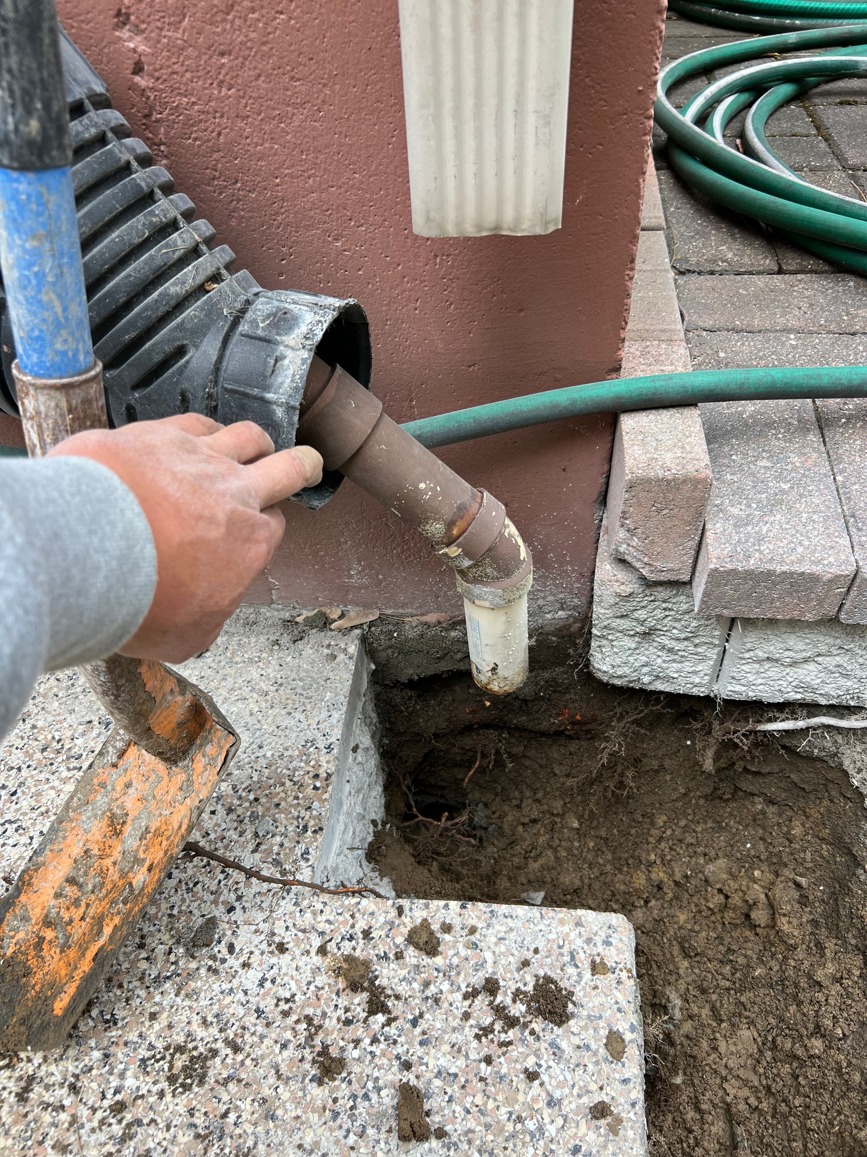  for Alltimate Outdoor Services in Warren, MI