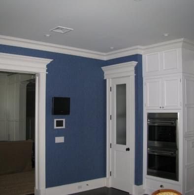  for Make It Right Contracting in East Hampton, NY