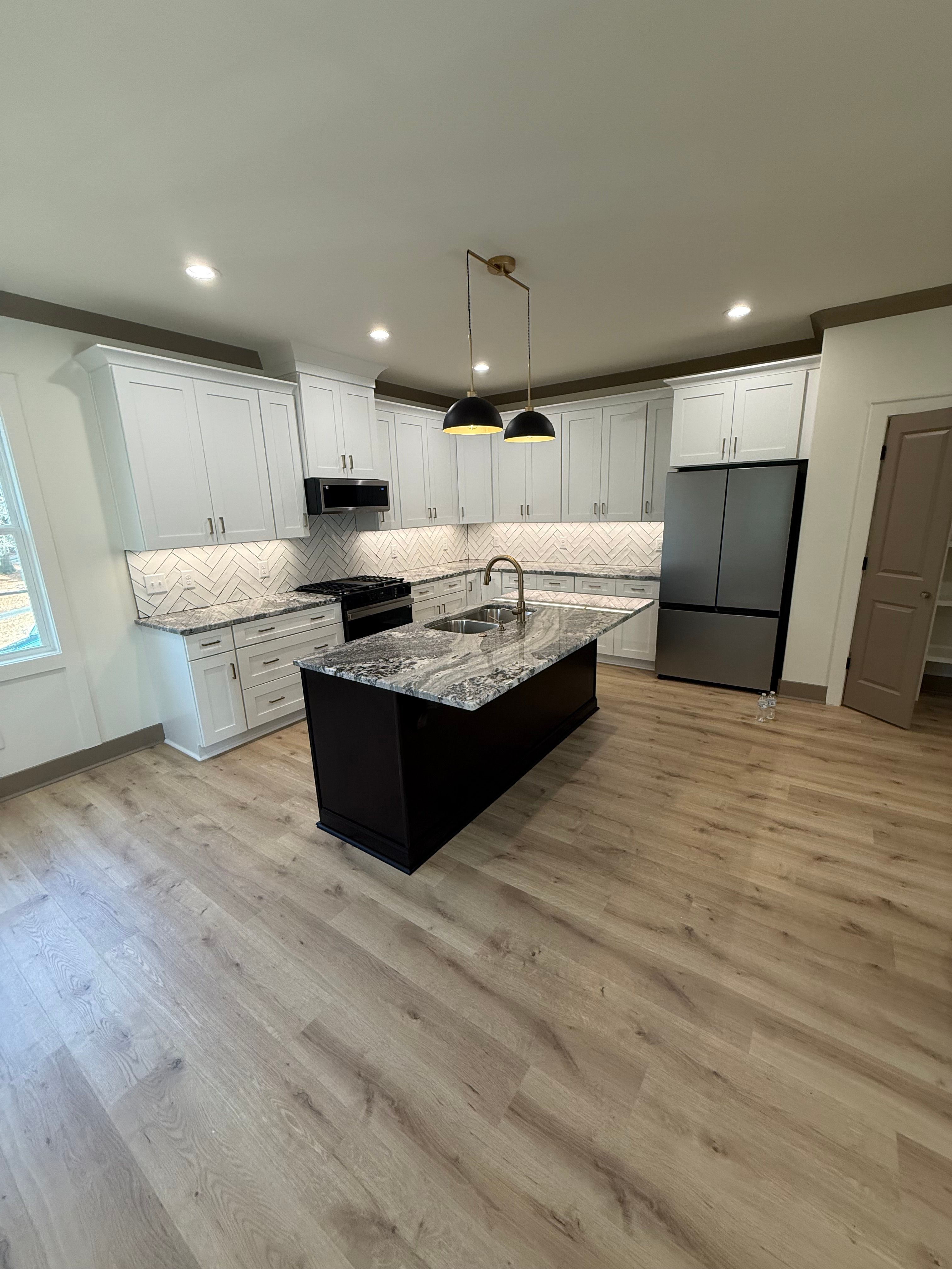  for Time Maid Easy in Winston-Salem, NC