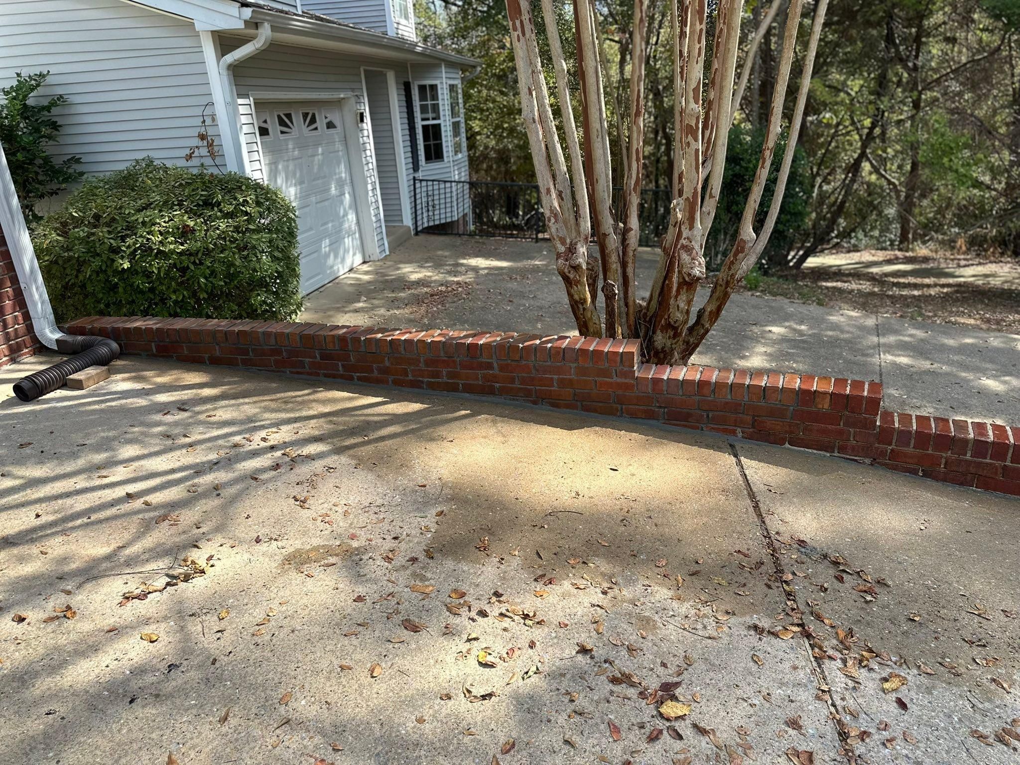  for Kings Concrete & Construction in Tuscaloosa, AL