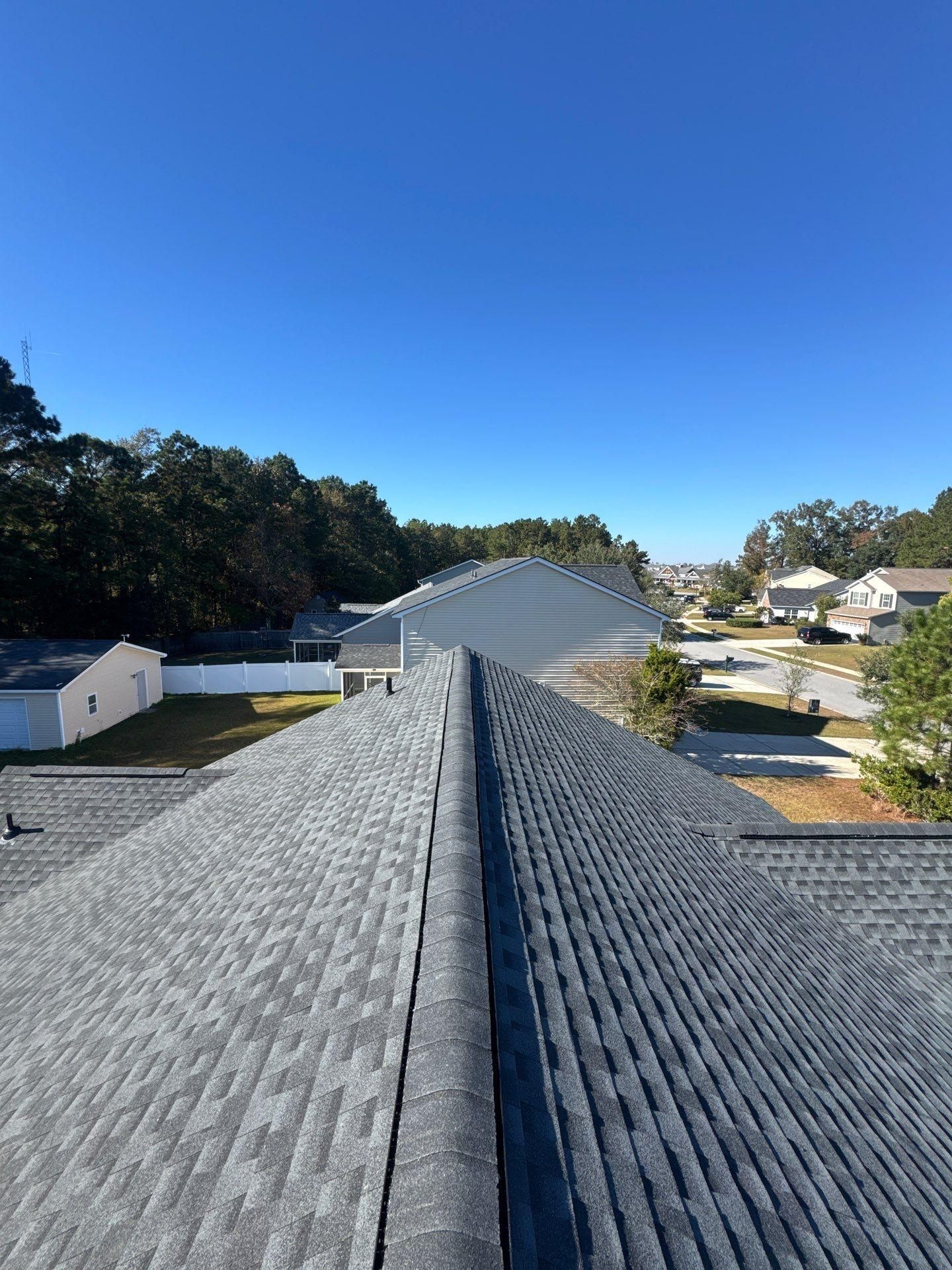  for ALFA Roofing Solutions in Tattnall County, GA
