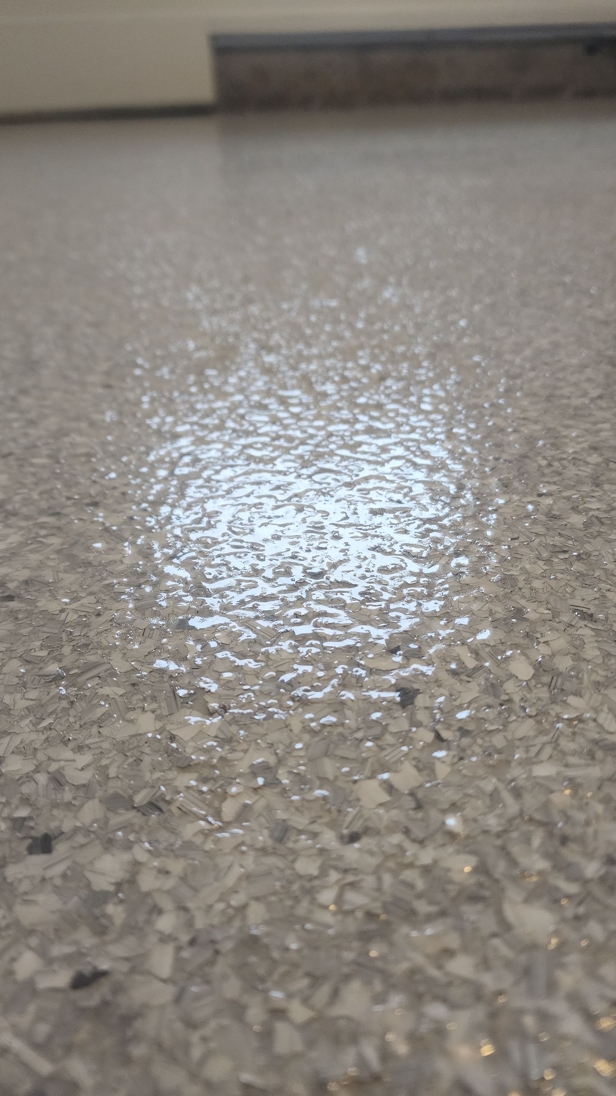  for Concrete Designs LLC in Thief River Falls, MN