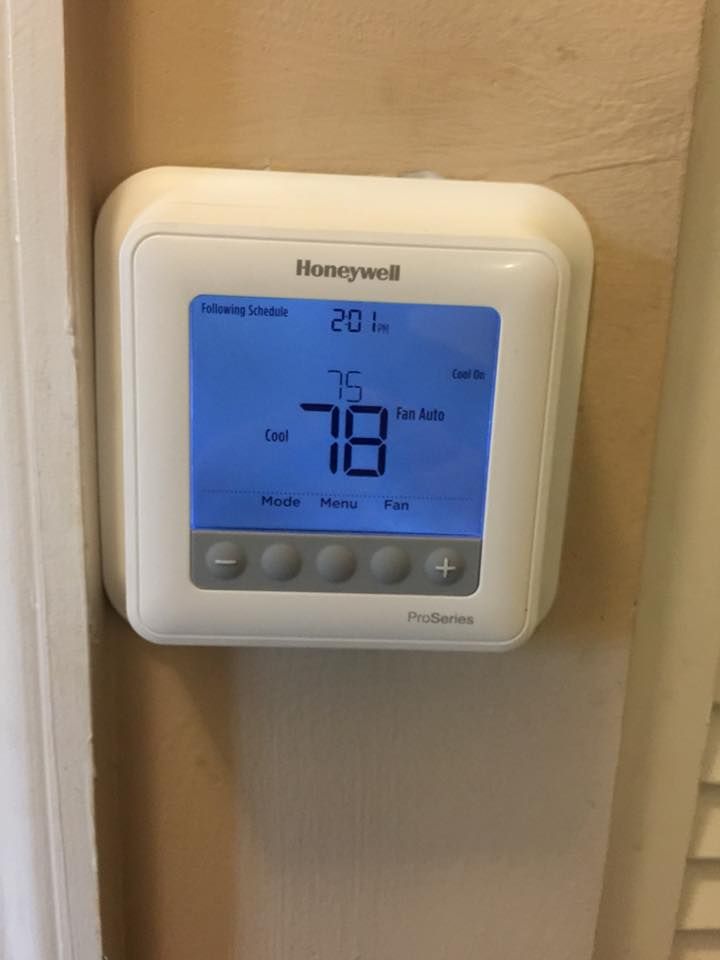  for Over the Limit Appliances Service & Repairs in Hialeah, FL