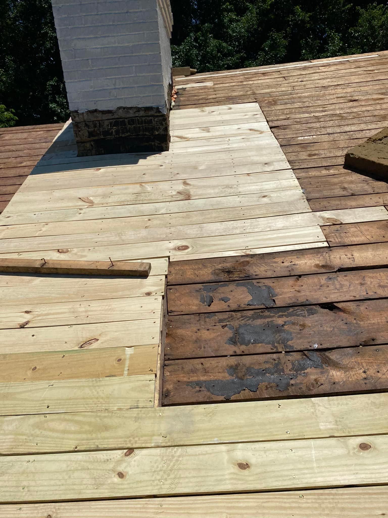 All Photos for Primetime Roofing & Contracting in Winchester, KY