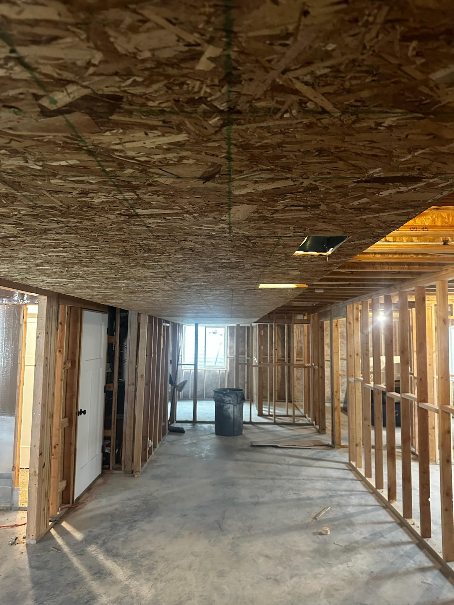 All Photos for AKP Construction in Elwood, UT