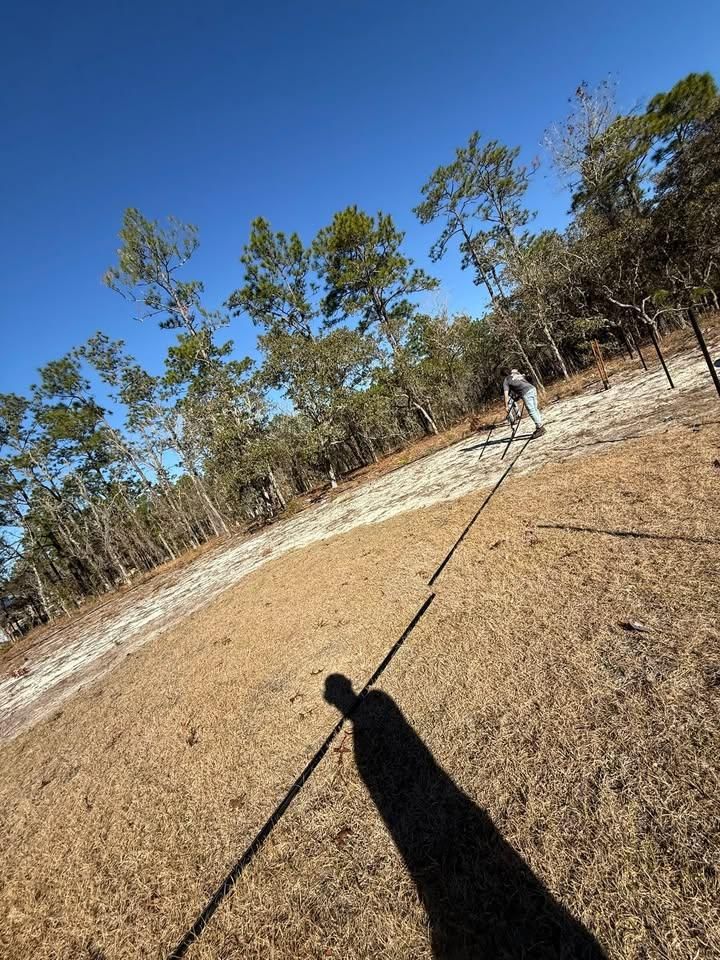  for Nettles Fence in Lake County, FL