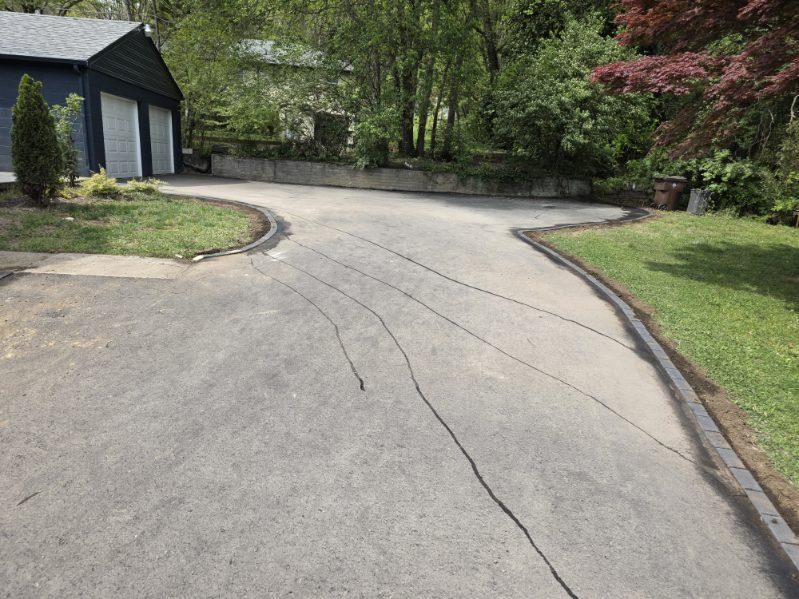  for Lavon Lawn Plus in Lavon, TX