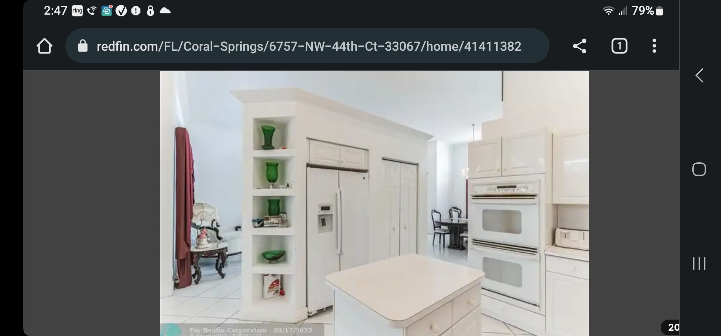  for Kare Kitchens in Deerfield Beach, FL