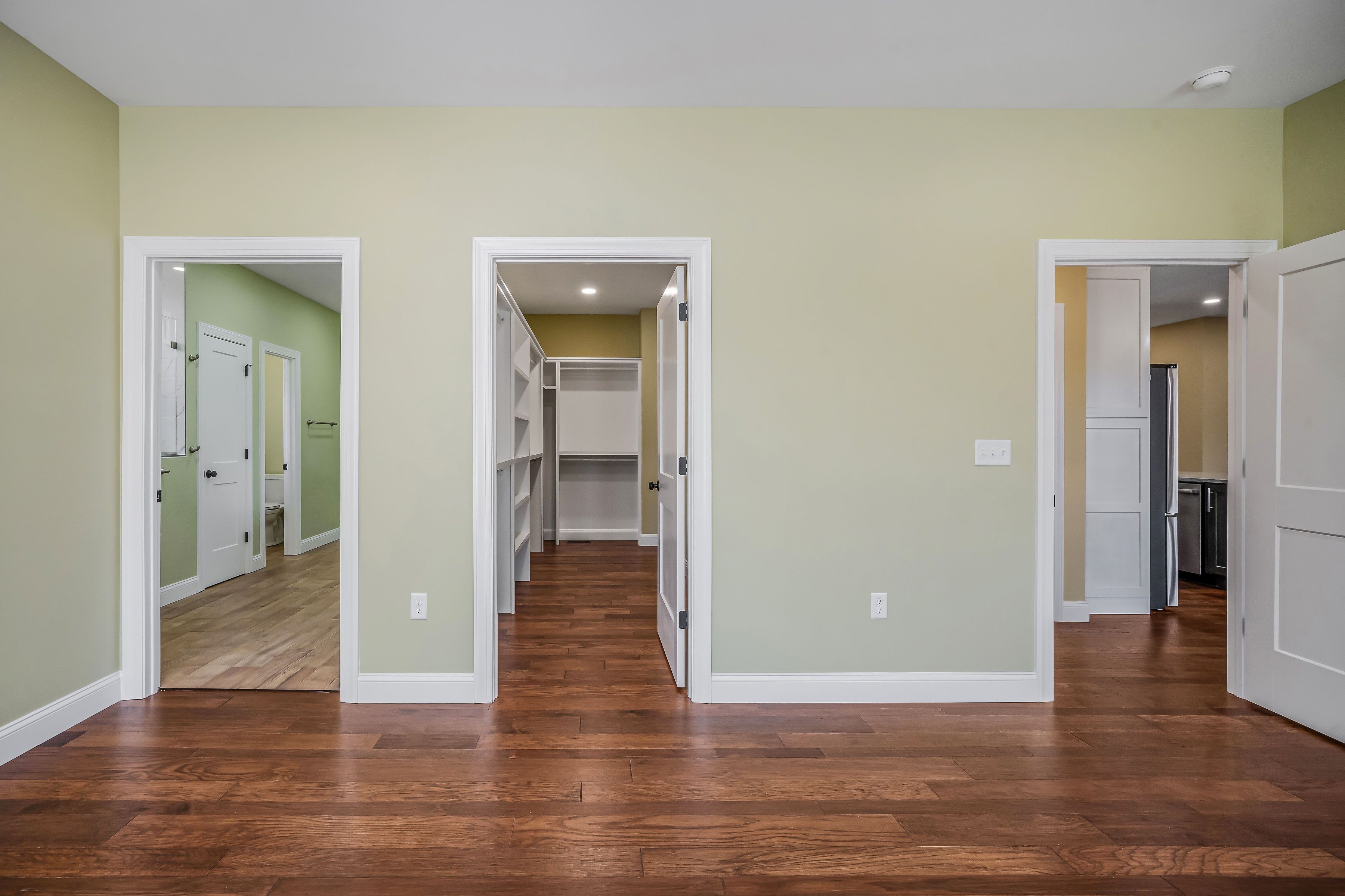  for B4 Construction LLC in Cookeville, TN