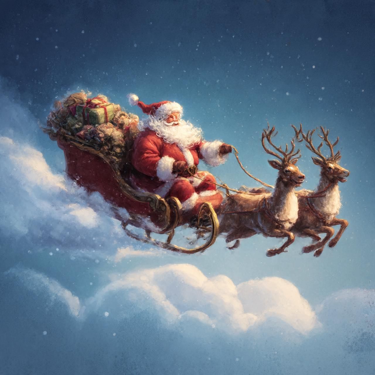  for Bearforce Lawn Care LLC in Greenfield, IN