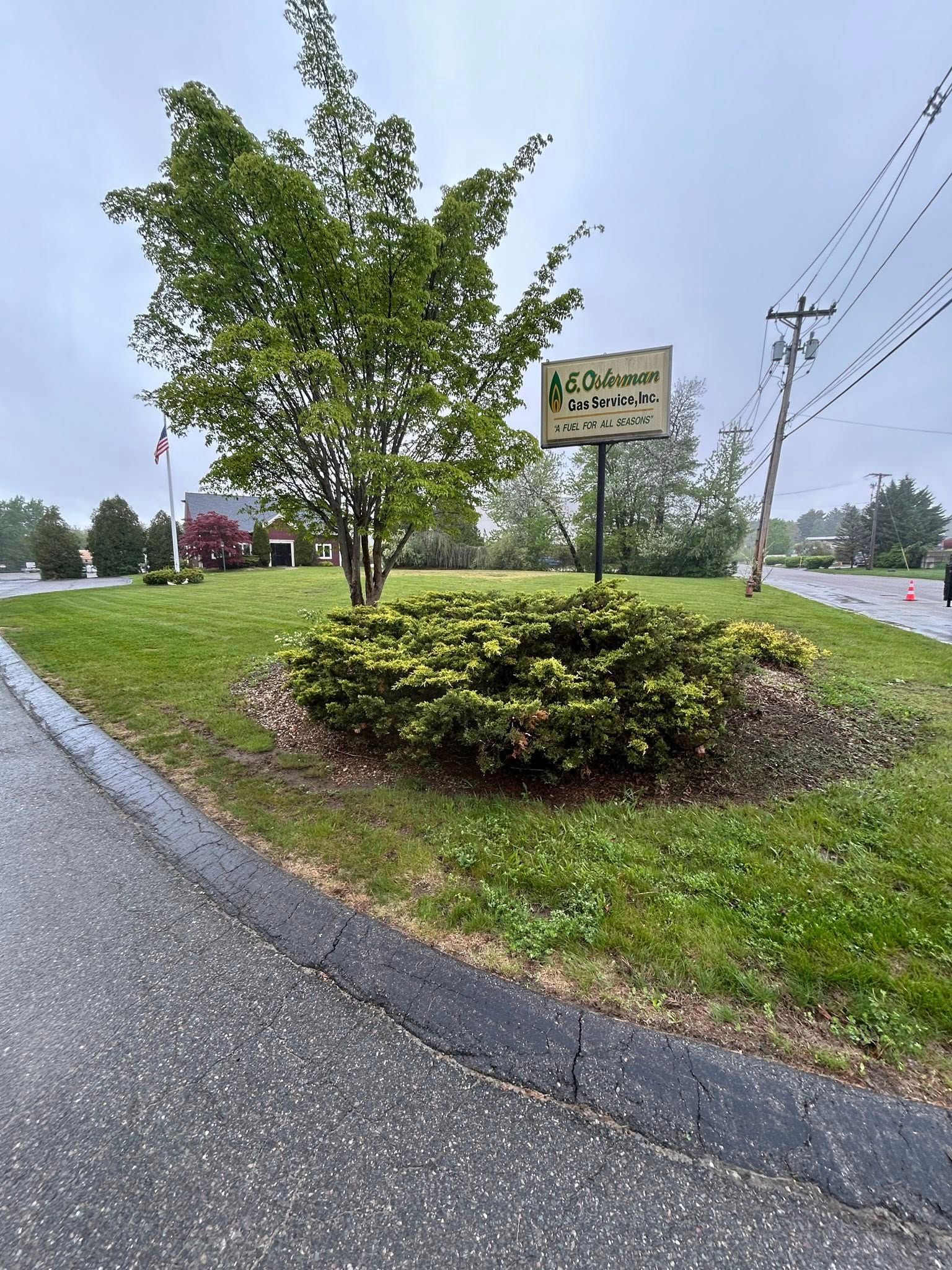  for Lucas Property Maintenance LLC in New Bedford, MA
