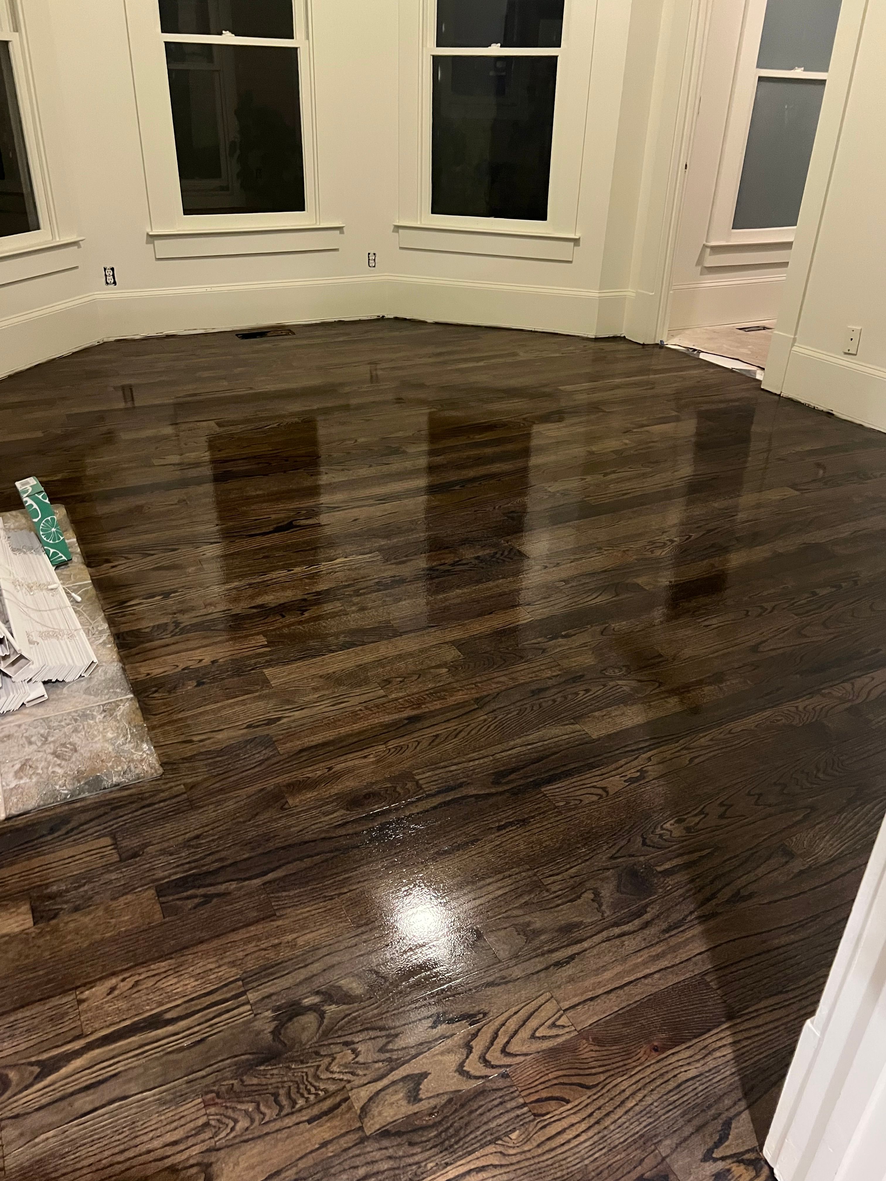  for Flooring Restoration in Brentwood, TN