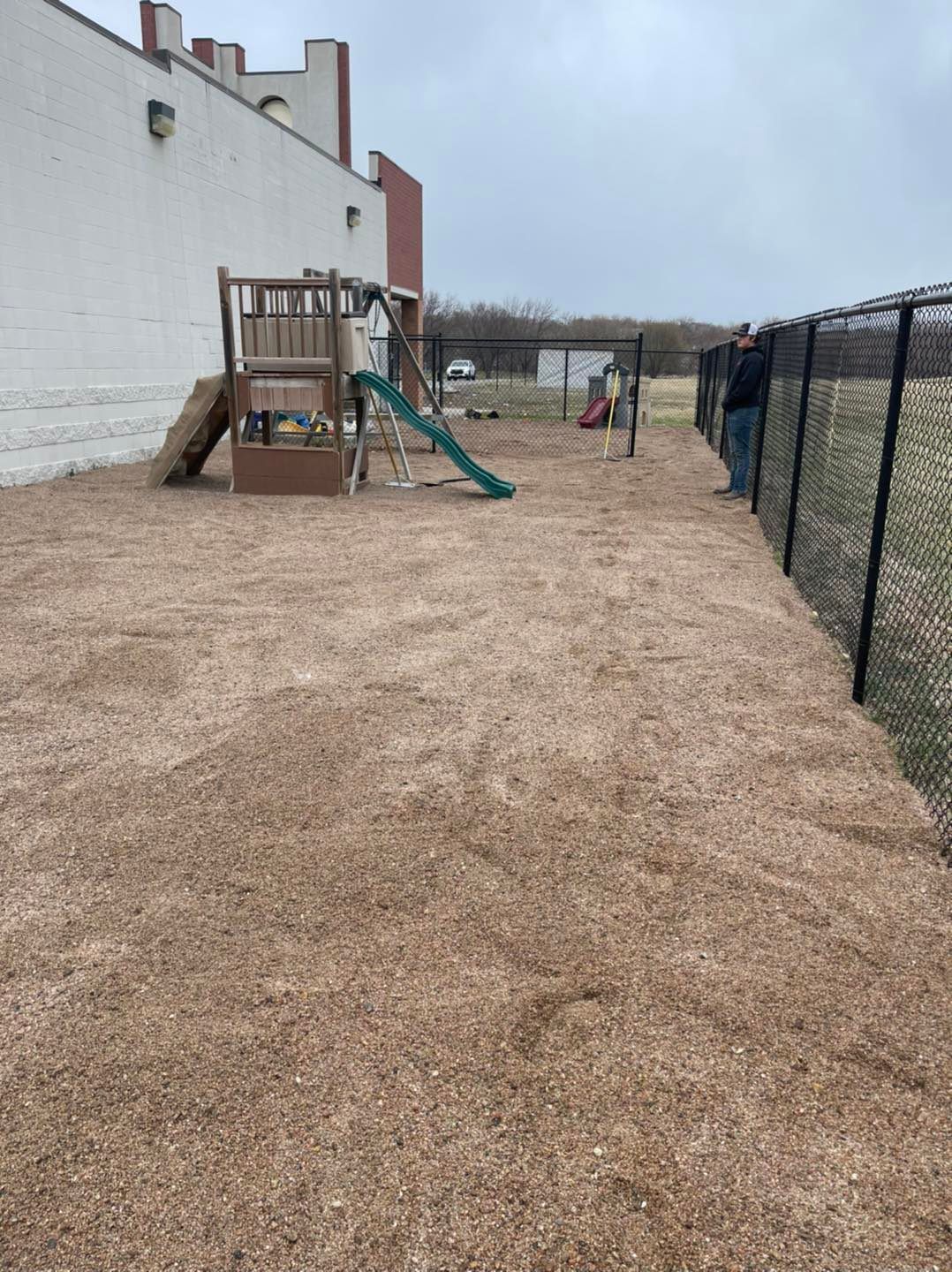  for Hardscapes of Nebraska in Arlington, NE