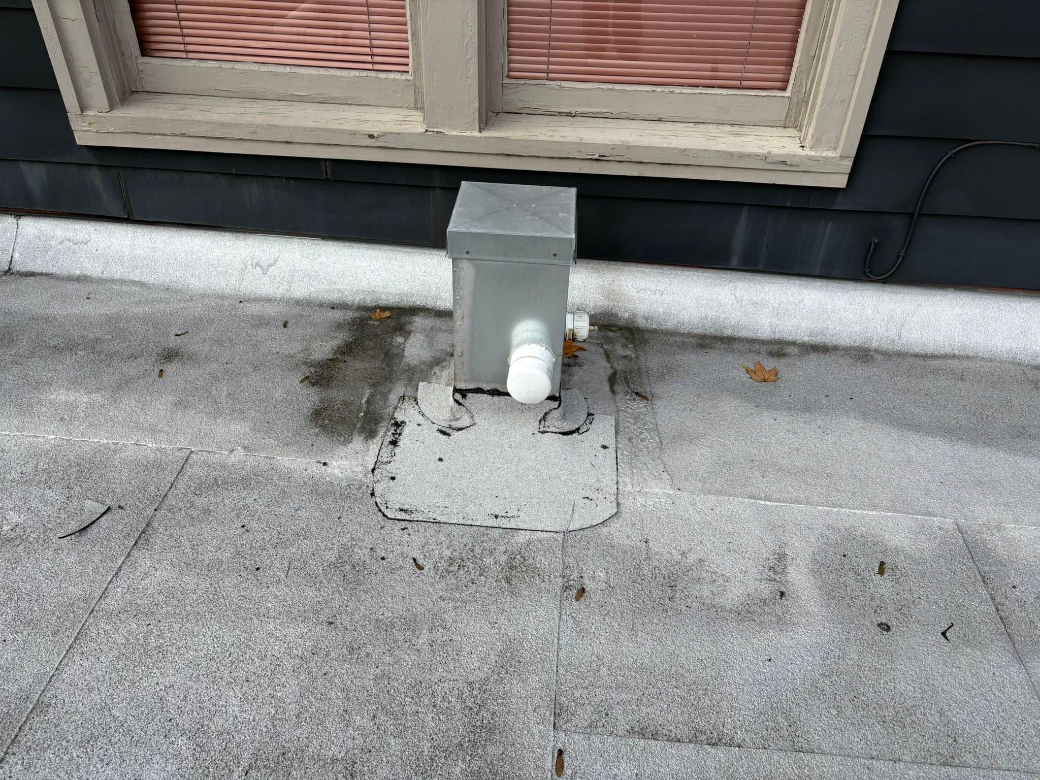  for Orcutt Roofing & Home Repair Professionals in Portland, OR