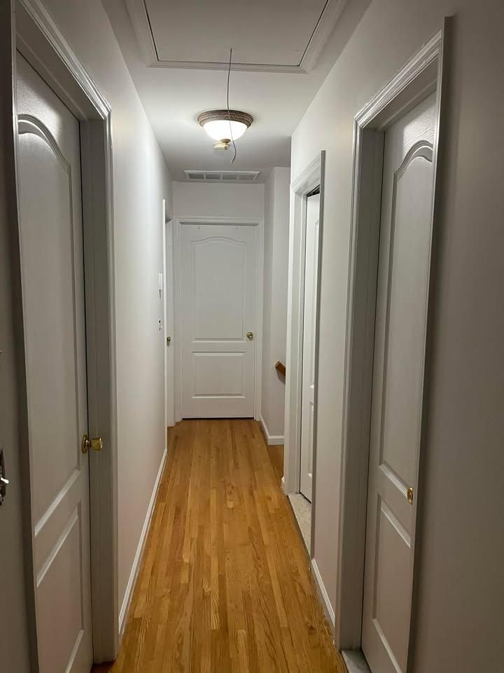  for Martinez Painters Inc. in Staten Island, NY